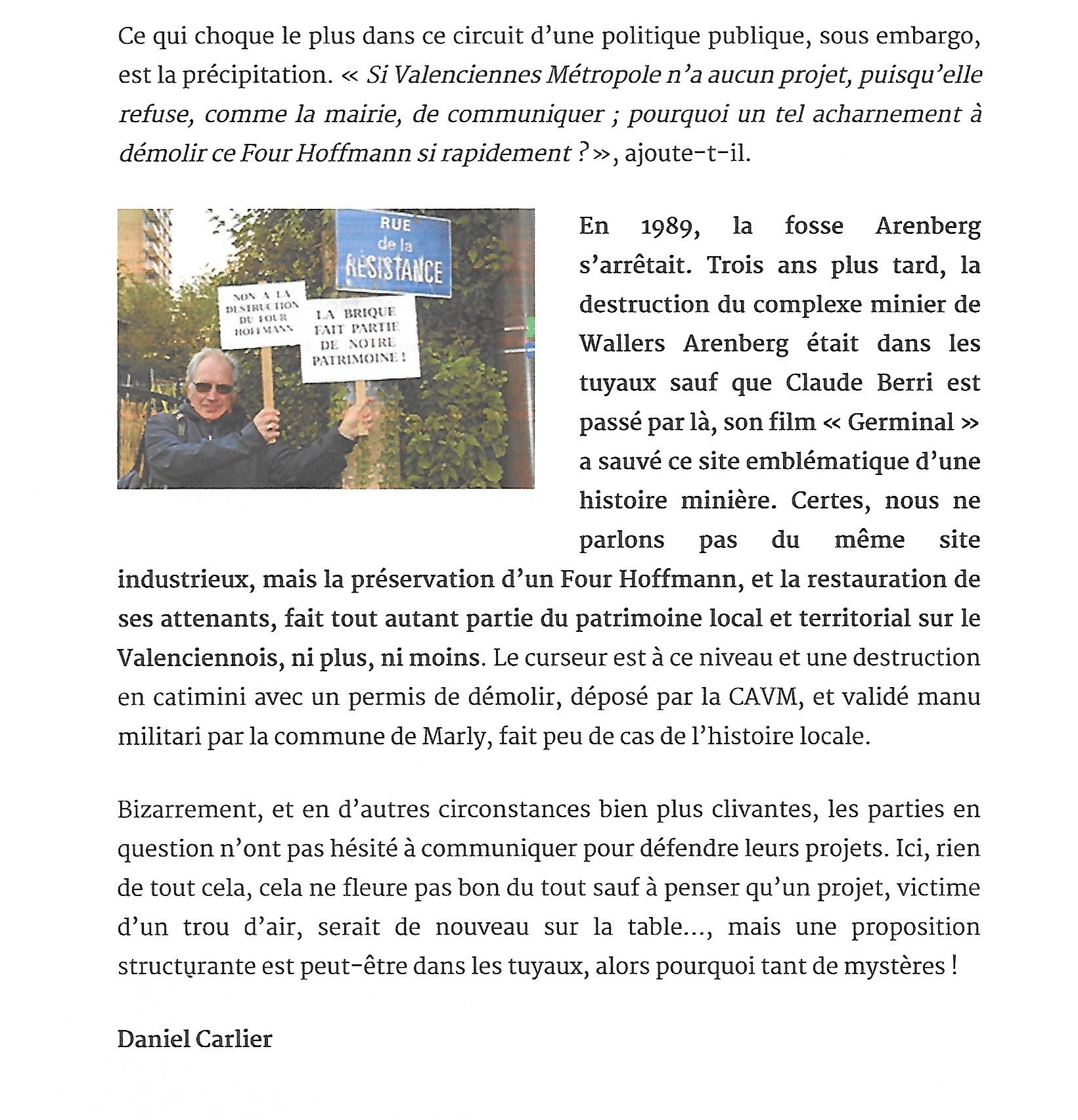 Daniel_Carlier_13_10_2024_7.jpg