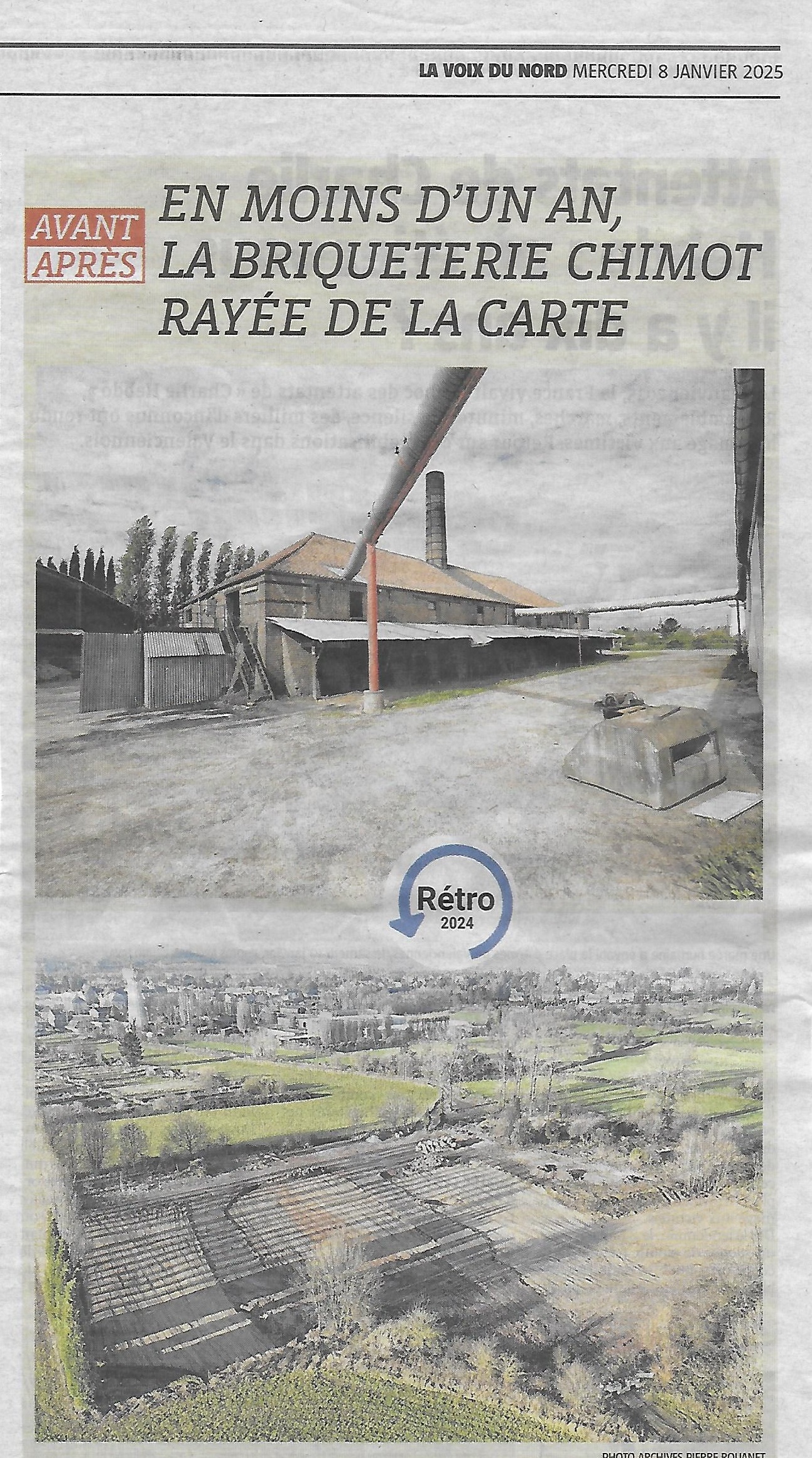 La_Voix_du_Nord_08_01_2025.jpg