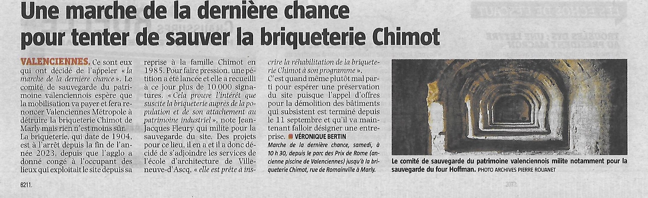 La_Voix_du_Nord_10_10_2024.jpg