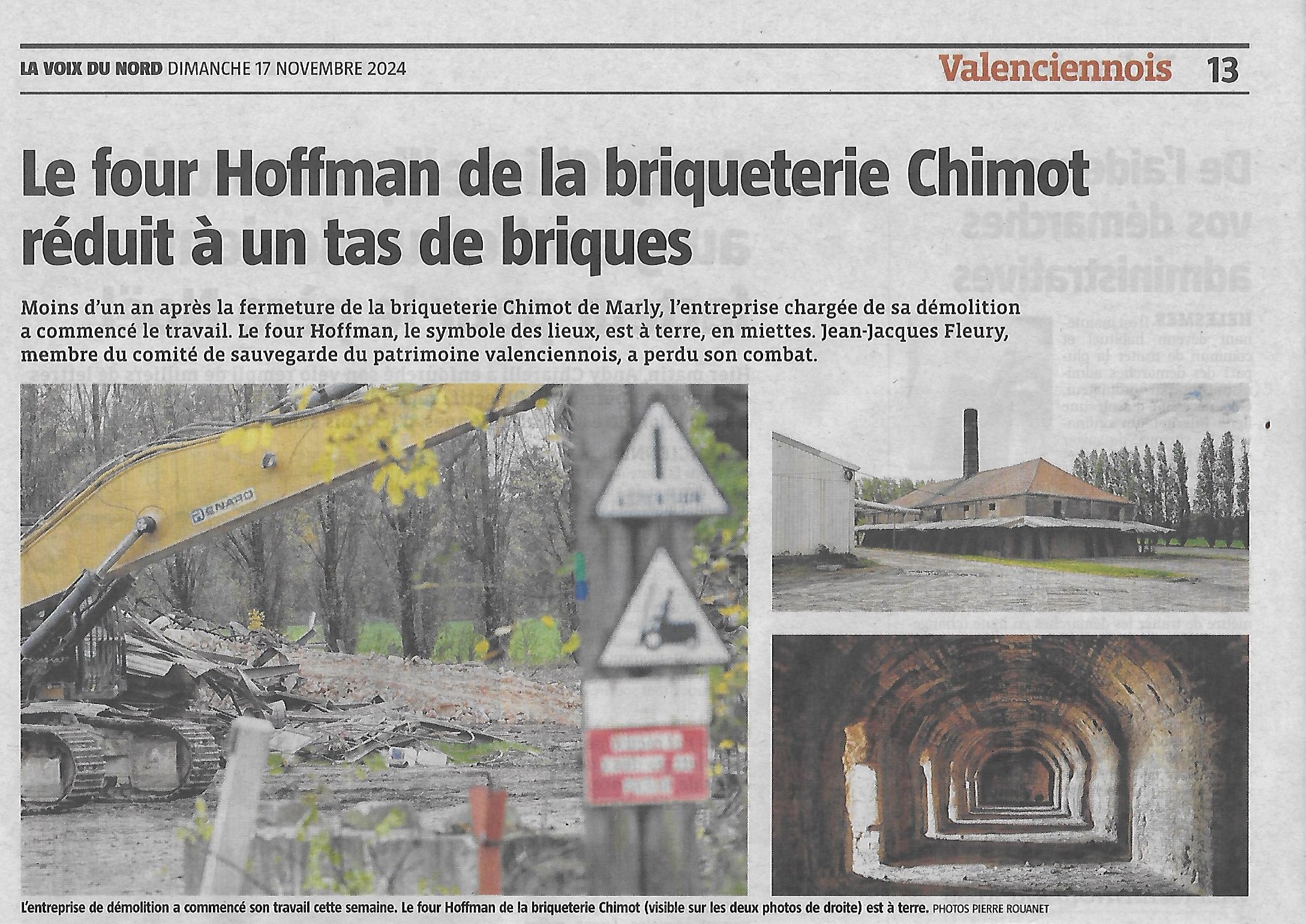 La_Voix_du_Nord_17_novembre_2024.jpg