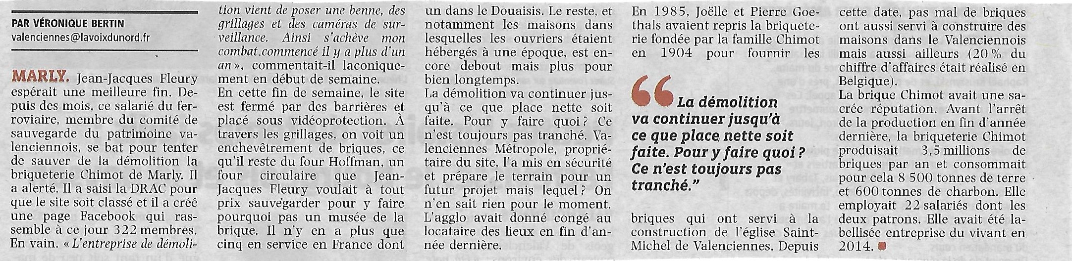 La_Voix_du_Nord_17_novembre_2024_suite.jpg