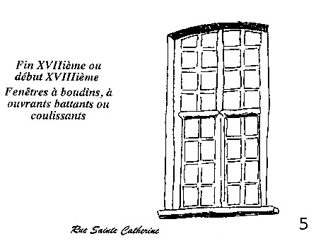 Fenetre_5.jpg