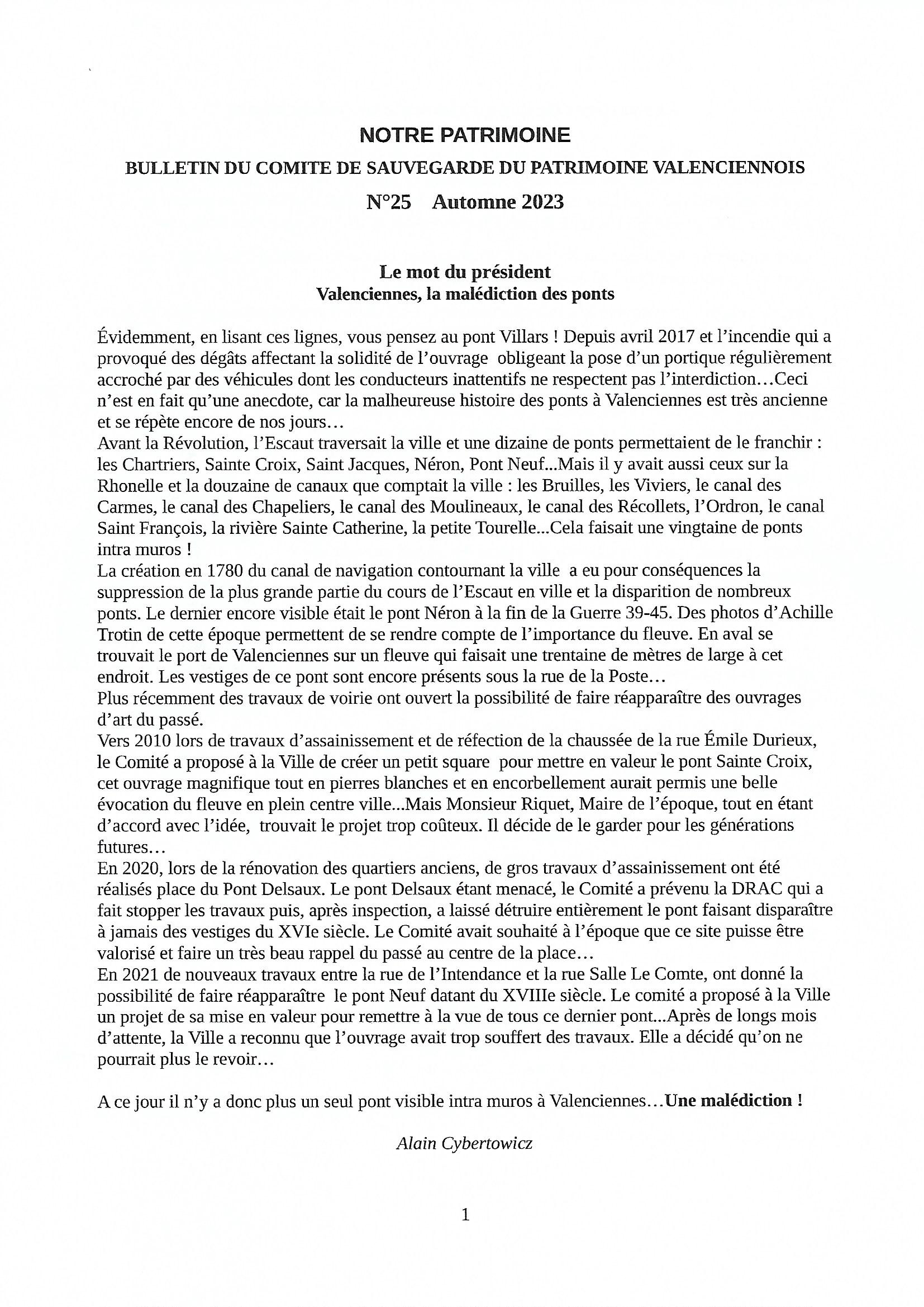 Bulletin_25_2023_1.jpg
