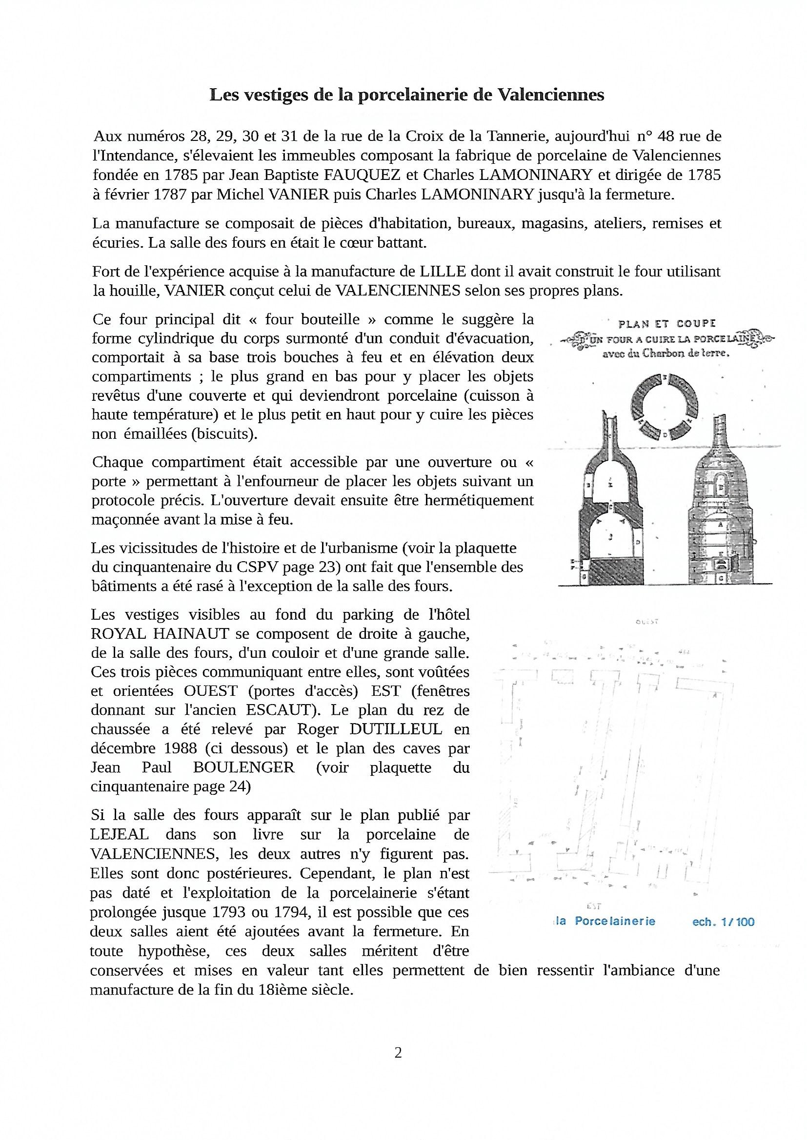 Bulletin_25_2023_2.jpg