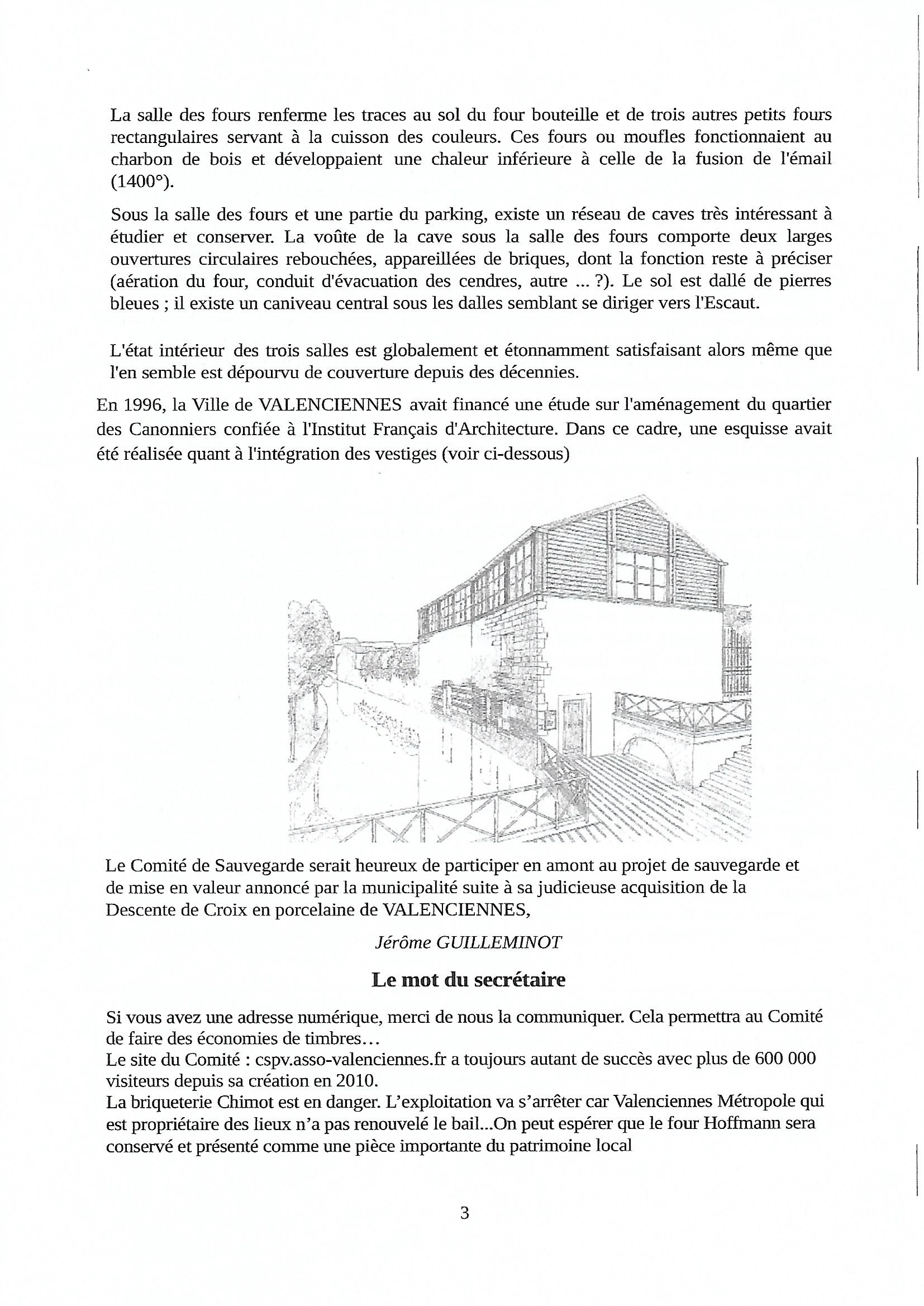 Bulletin_25_2023_3.jpg
