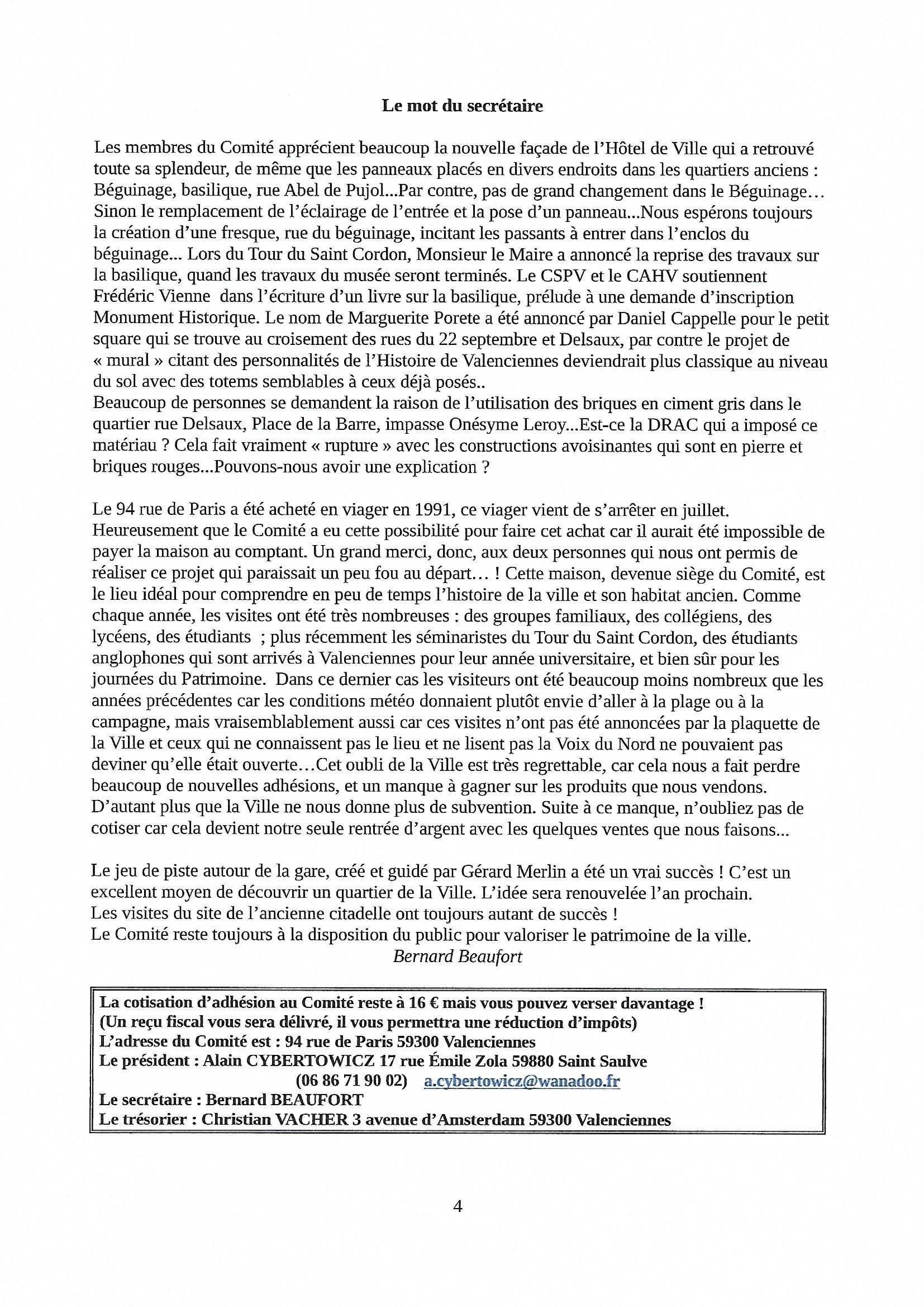 Bulletin_25_2023_4.jpg