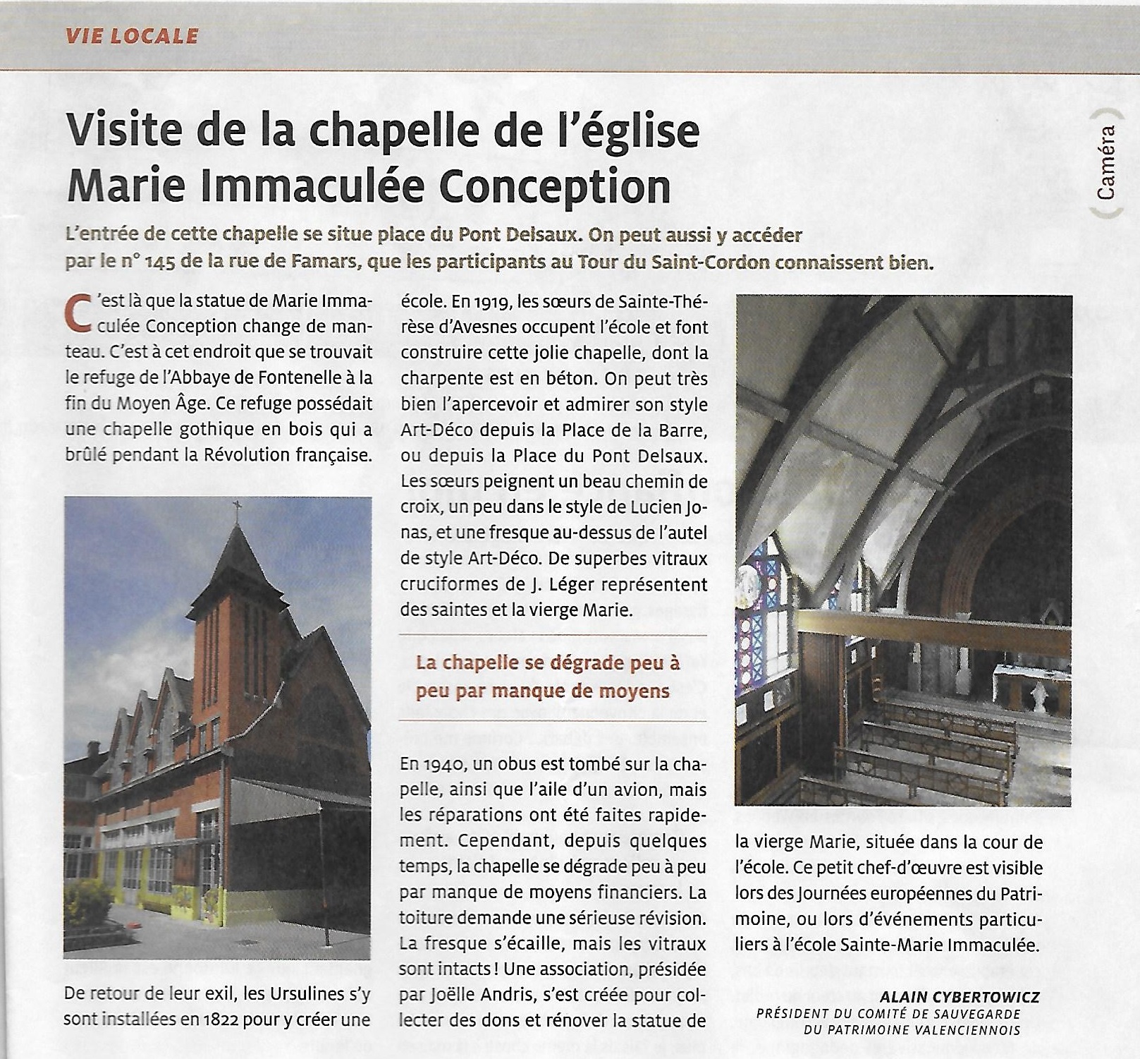 Article_eecole_Marie_Immaculeee.jpg