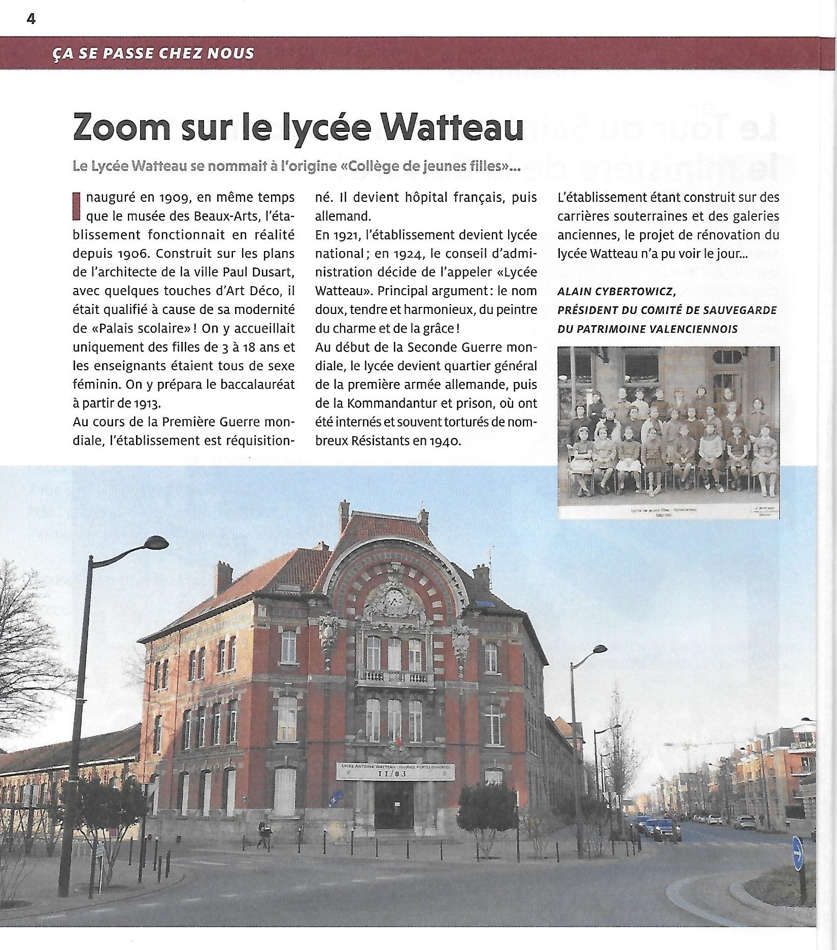 Juin_2023_Lyceee_watteau.jpg