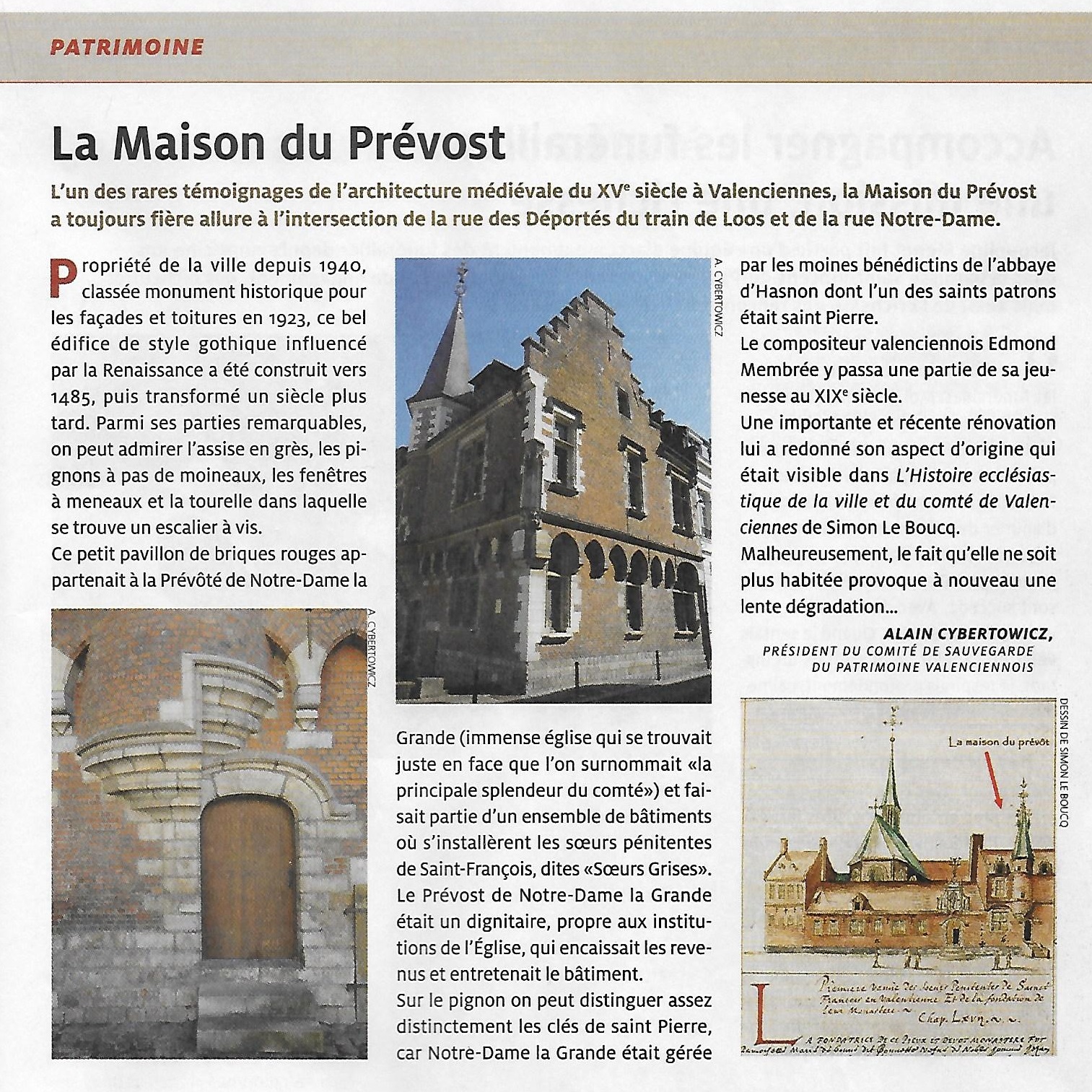 La_Maison_du_Preevet.jpg