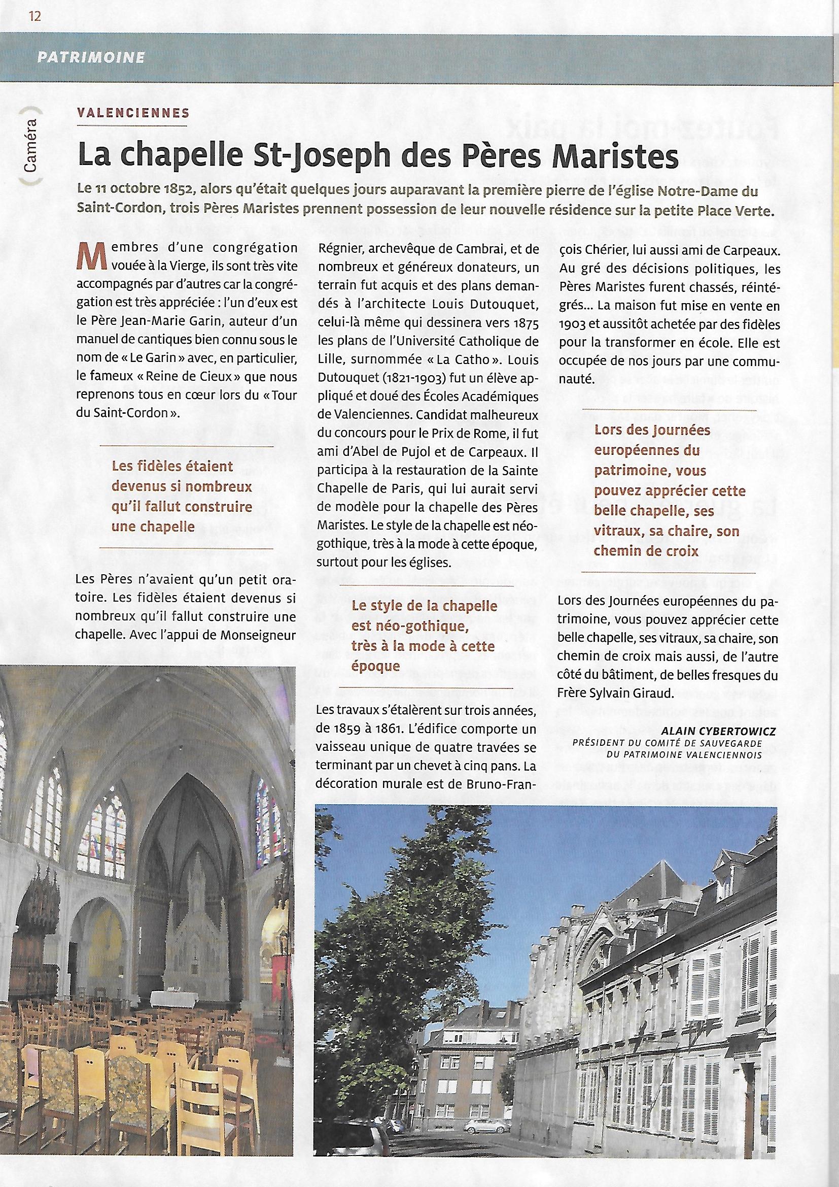 La_chapelle_des_peeres_Maristes_Article_Cameera.jpg