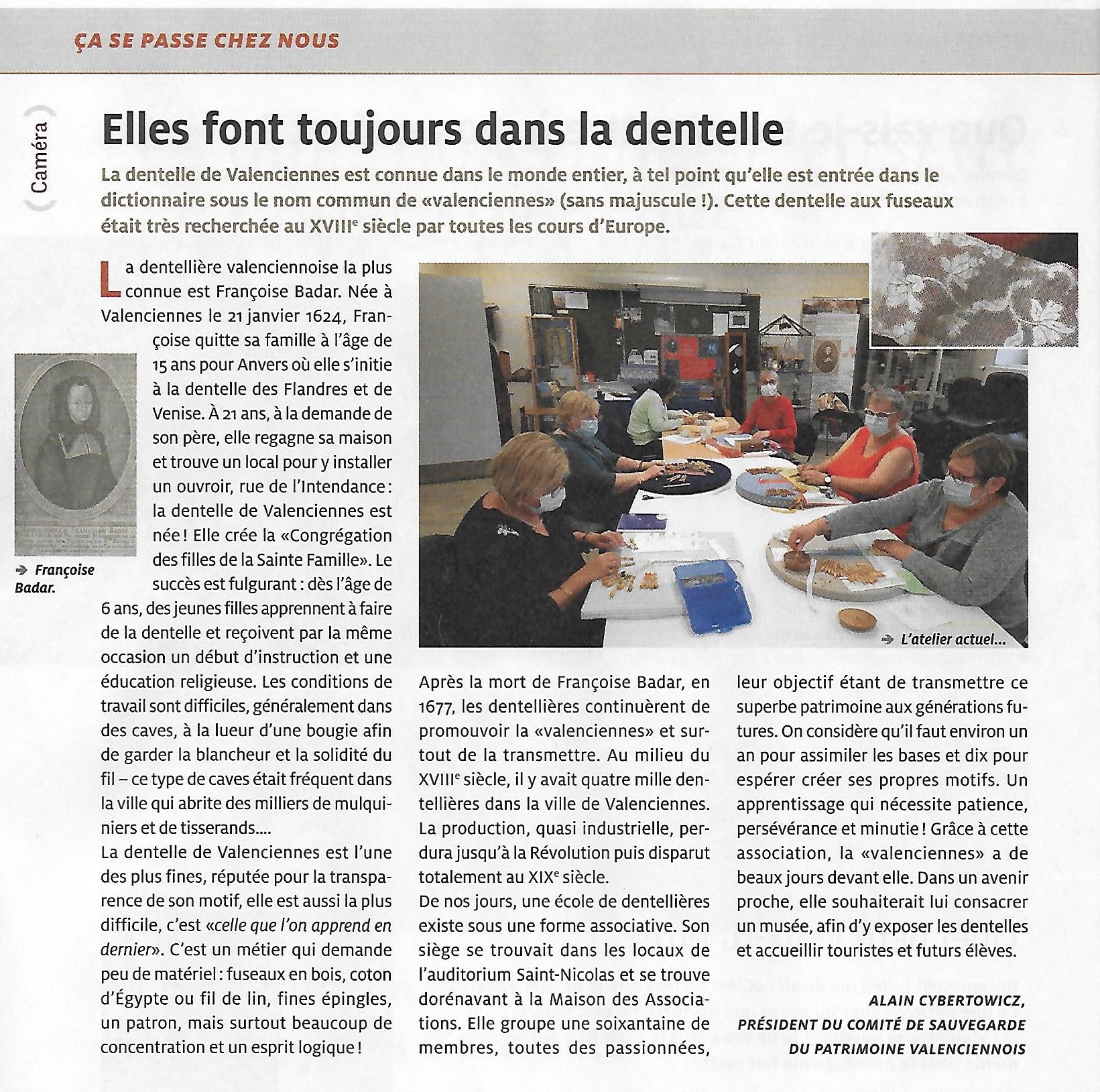 La_dentelle_de_Valenciennes.jpg