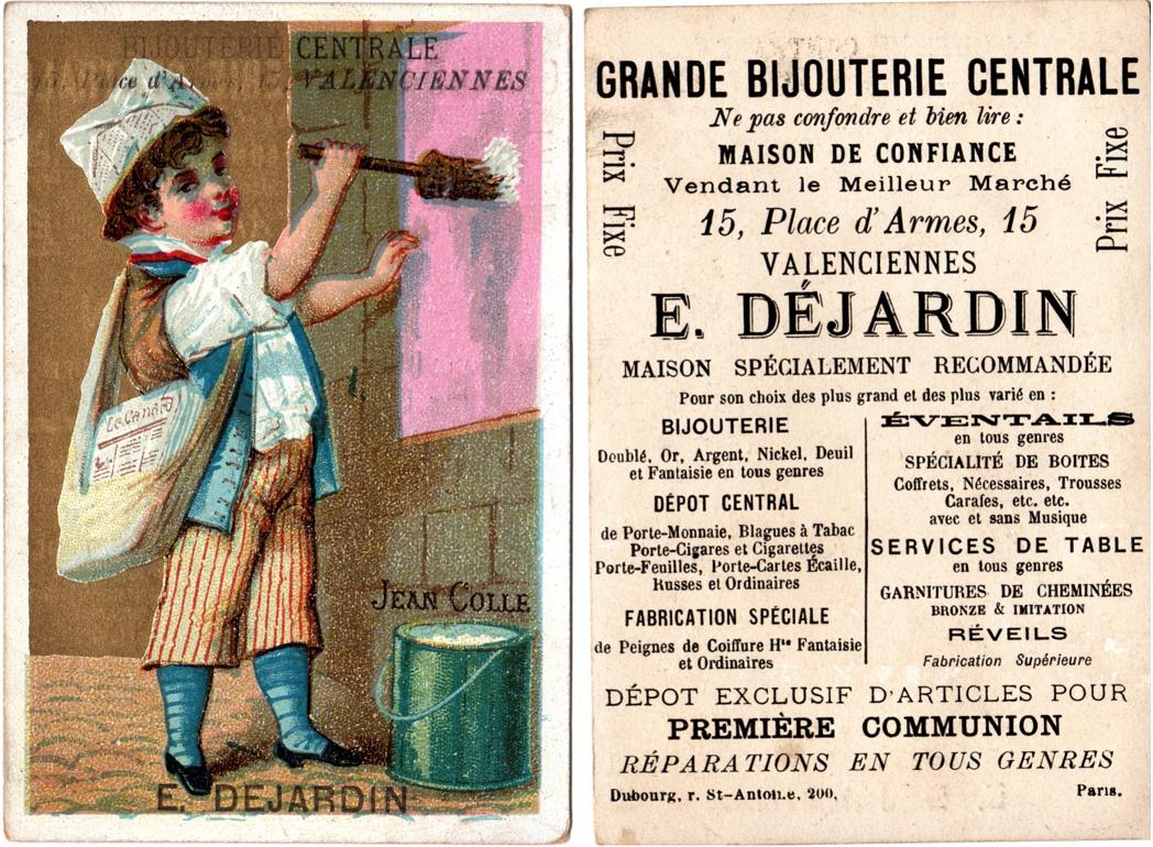 ArmesI15yBijouterieCentraleChromo1redim.jpg