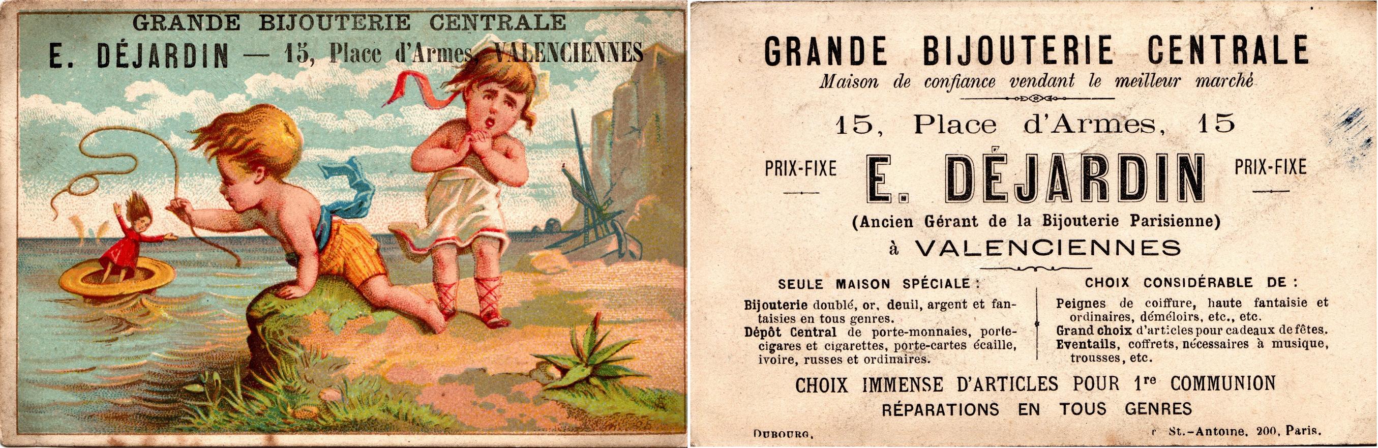 ArmesI15yBijouterieCentraleChromo2redim.jpg