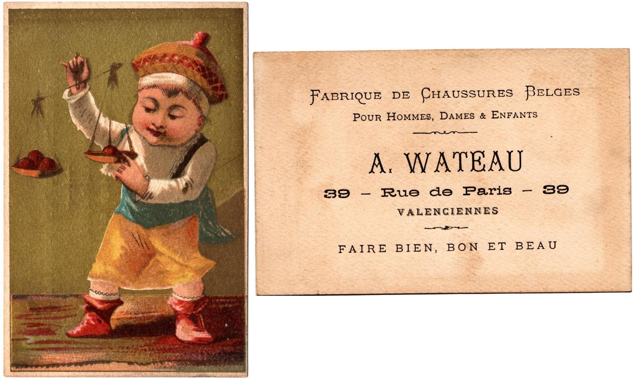 Parisy39WateauChromo1redim.jpg
