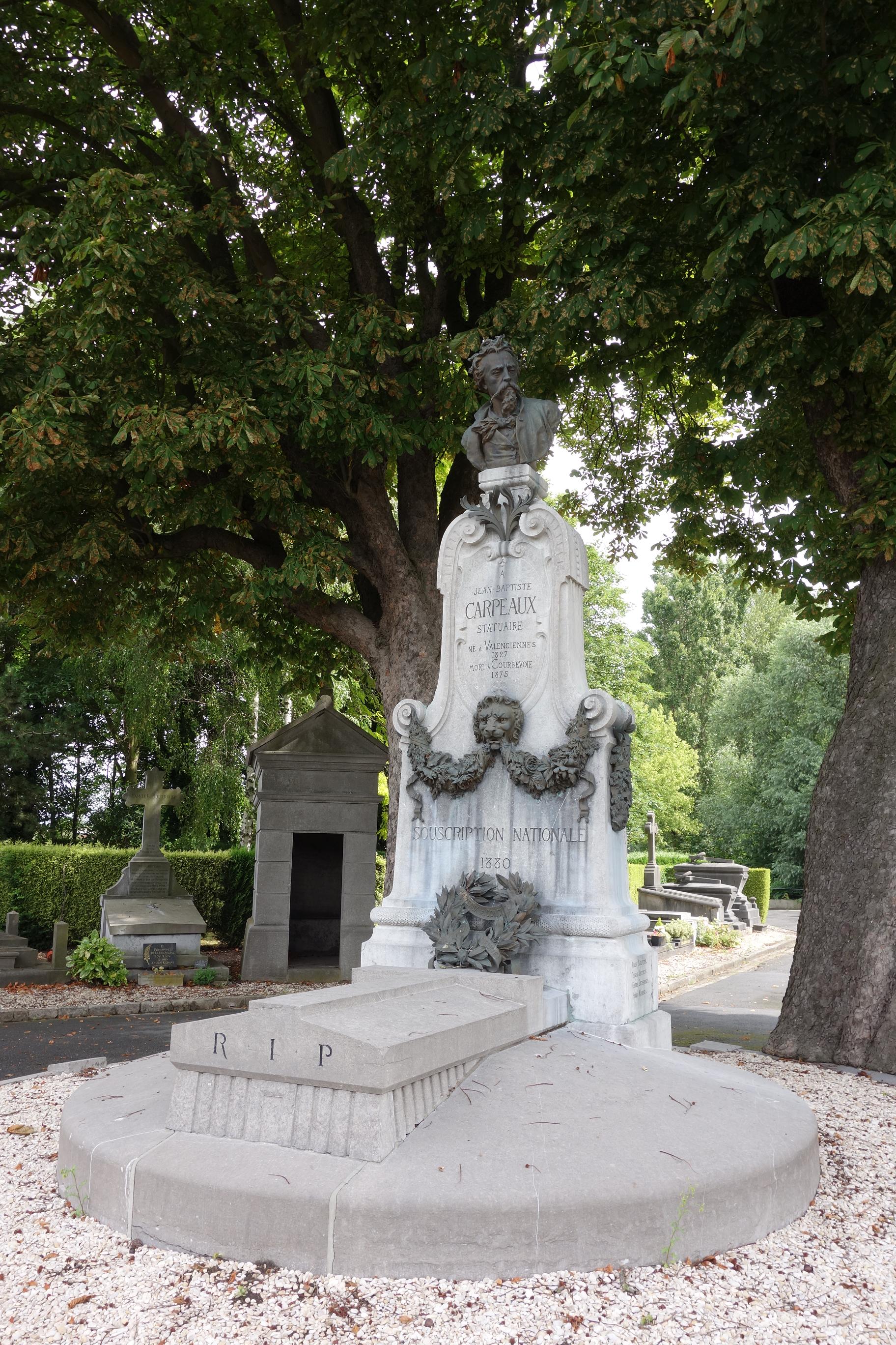 Cimetiere_Saint_Roch005redim.jpg