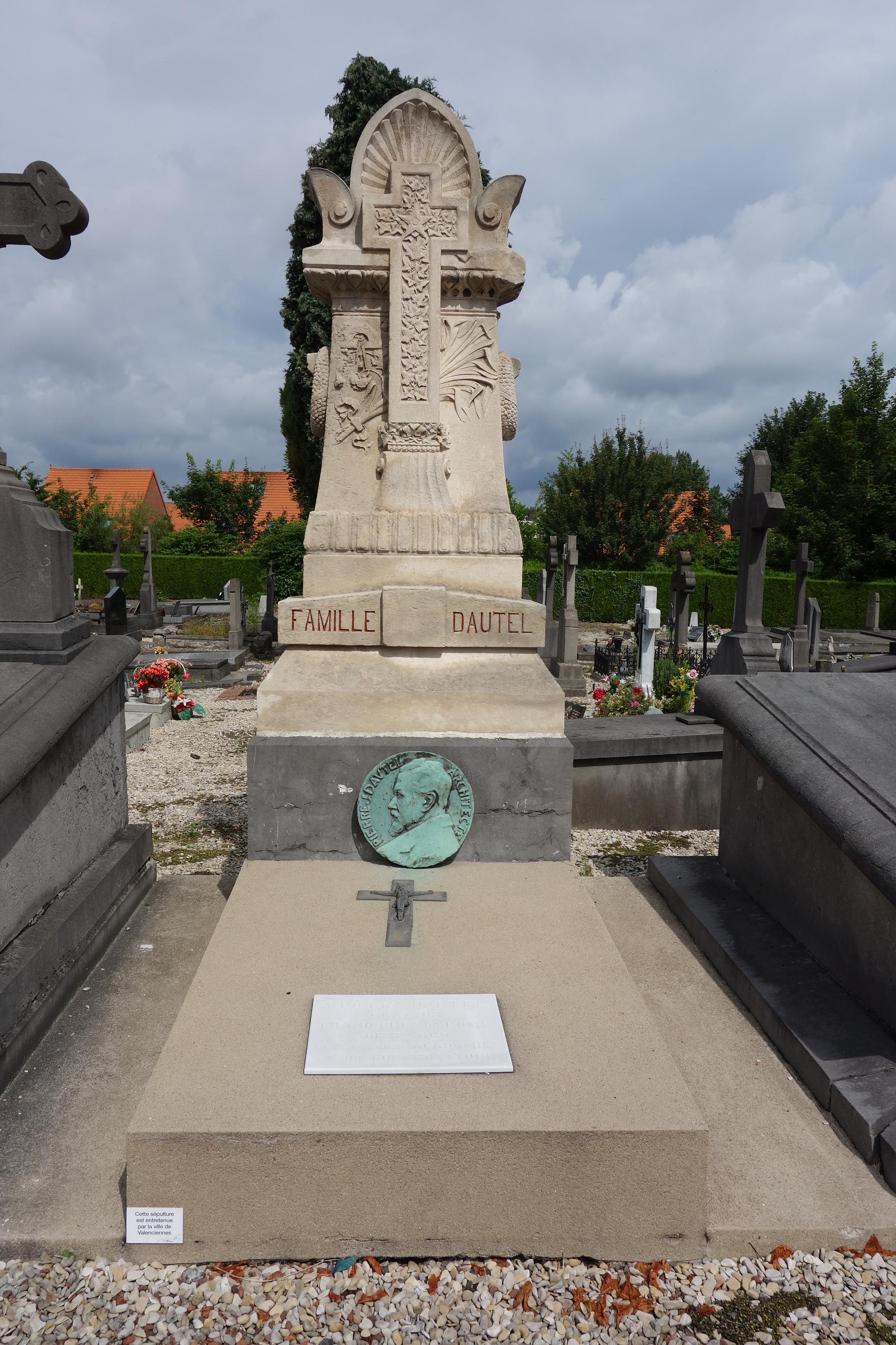 Cimetiere_Saint_Roch006redim.jpg