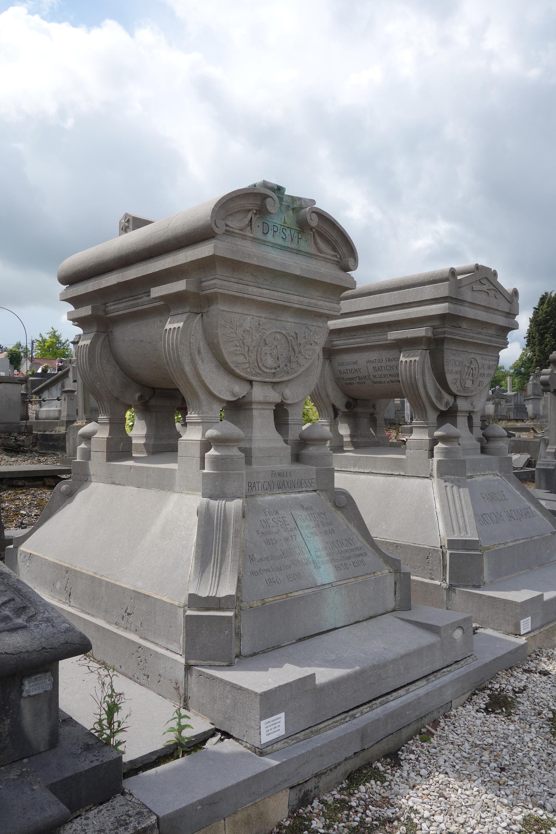 Cimetiere_Saint_Roch007redim.jpg