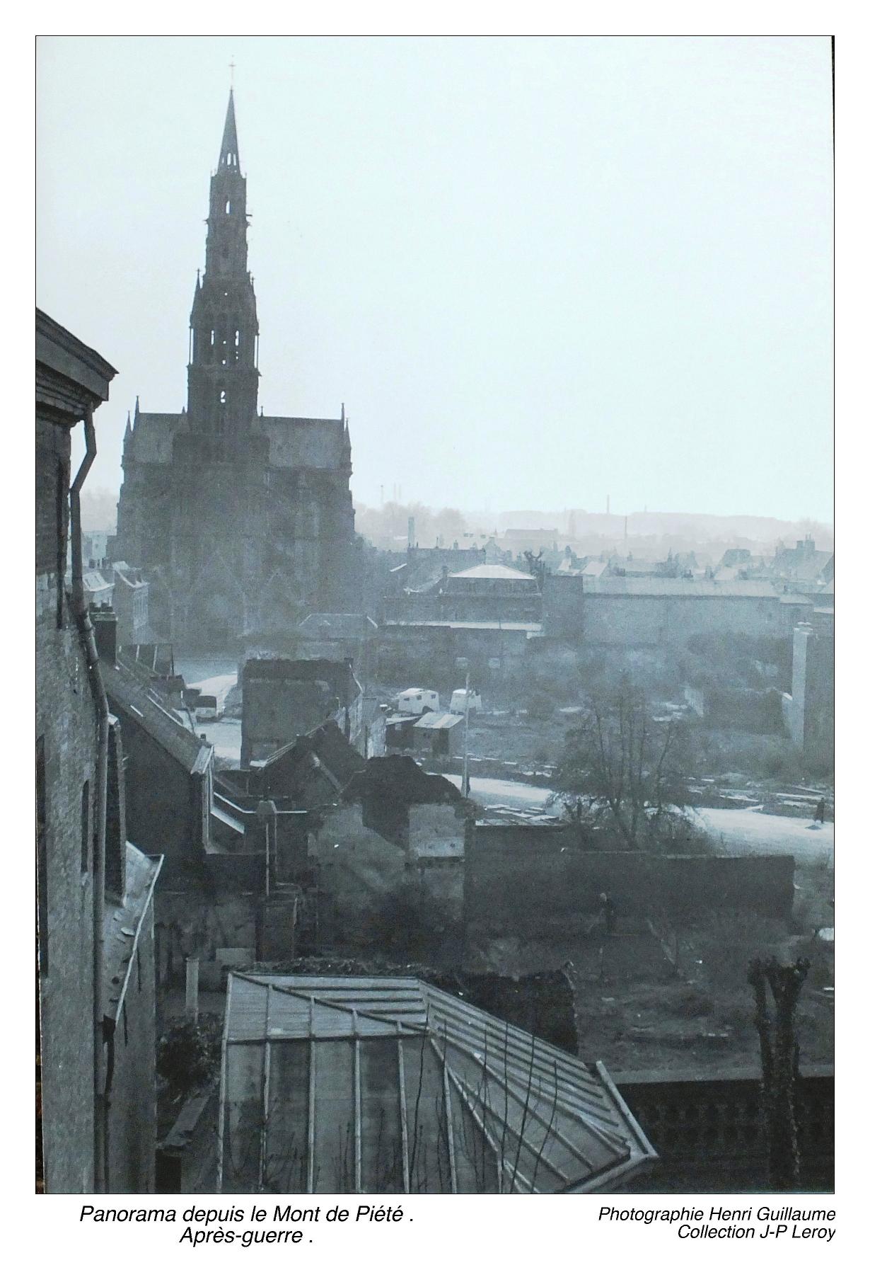 ApresGuerre04HenriGuillaumerectifredim.jpg
