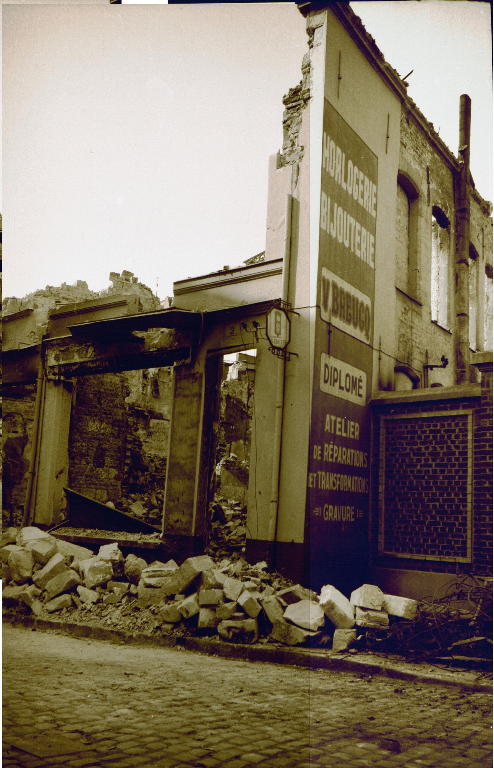 Destructions39-45_1rectifredim.jpg