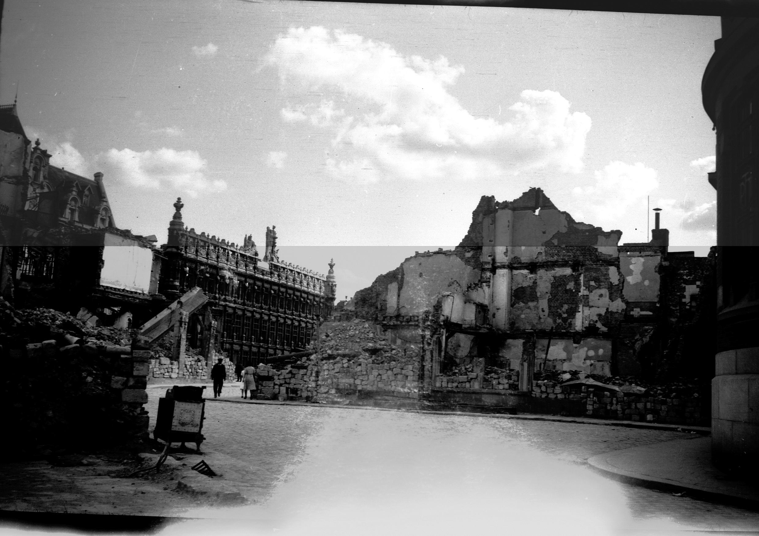 Destructions39-45_4rectifredim.jpg
