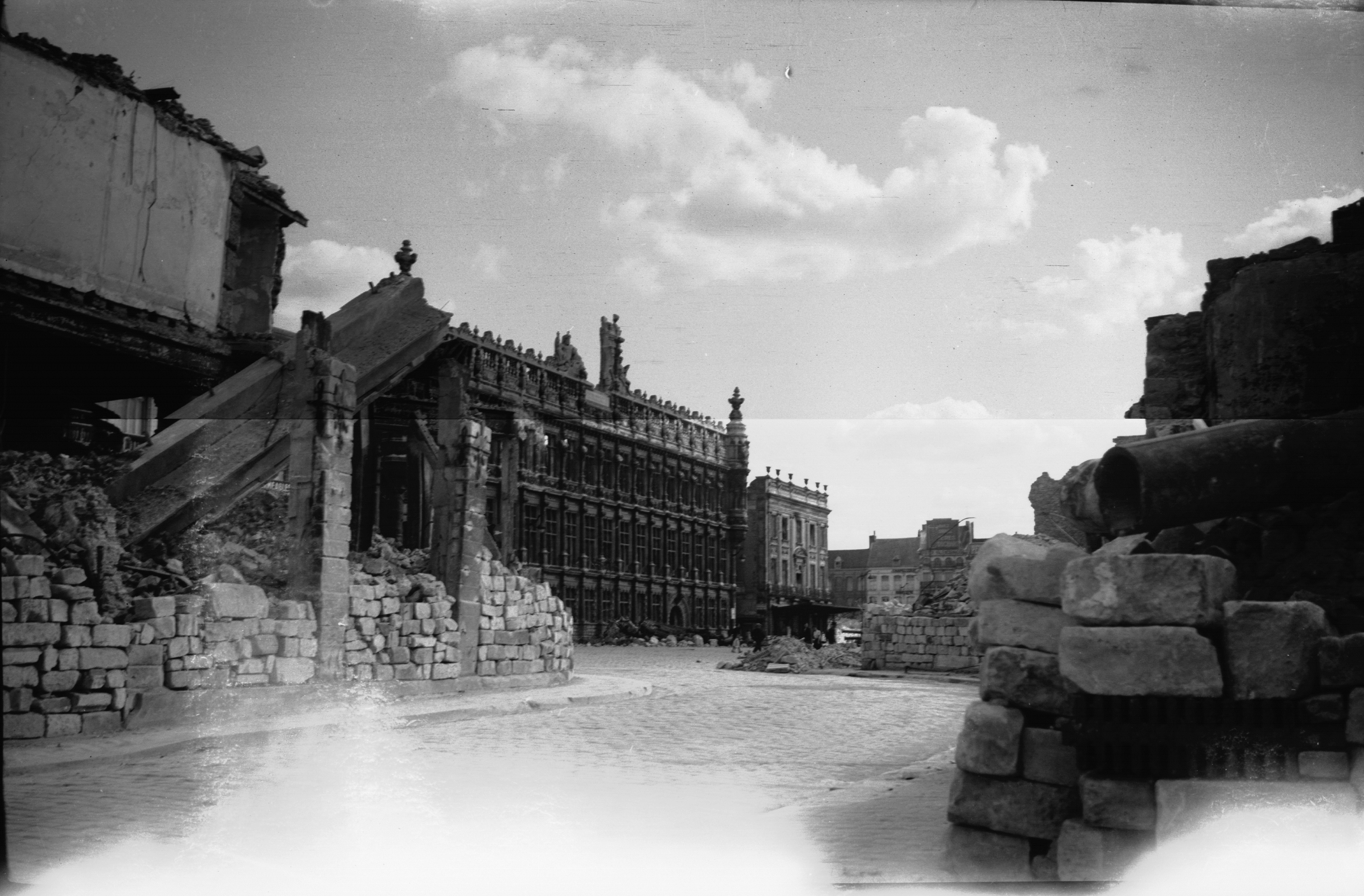 Destructions39-45_5redim.jpg