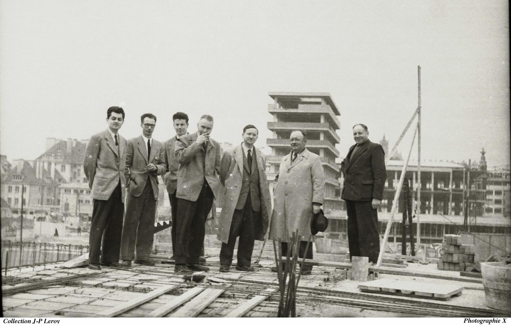 Reconstruction01Xrectifredim.jpg
