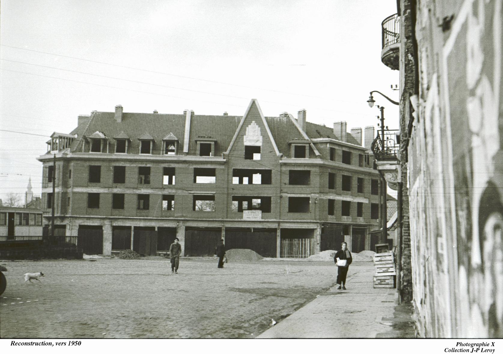 Reconstruction04Ilot30Xrectifredim.jpg