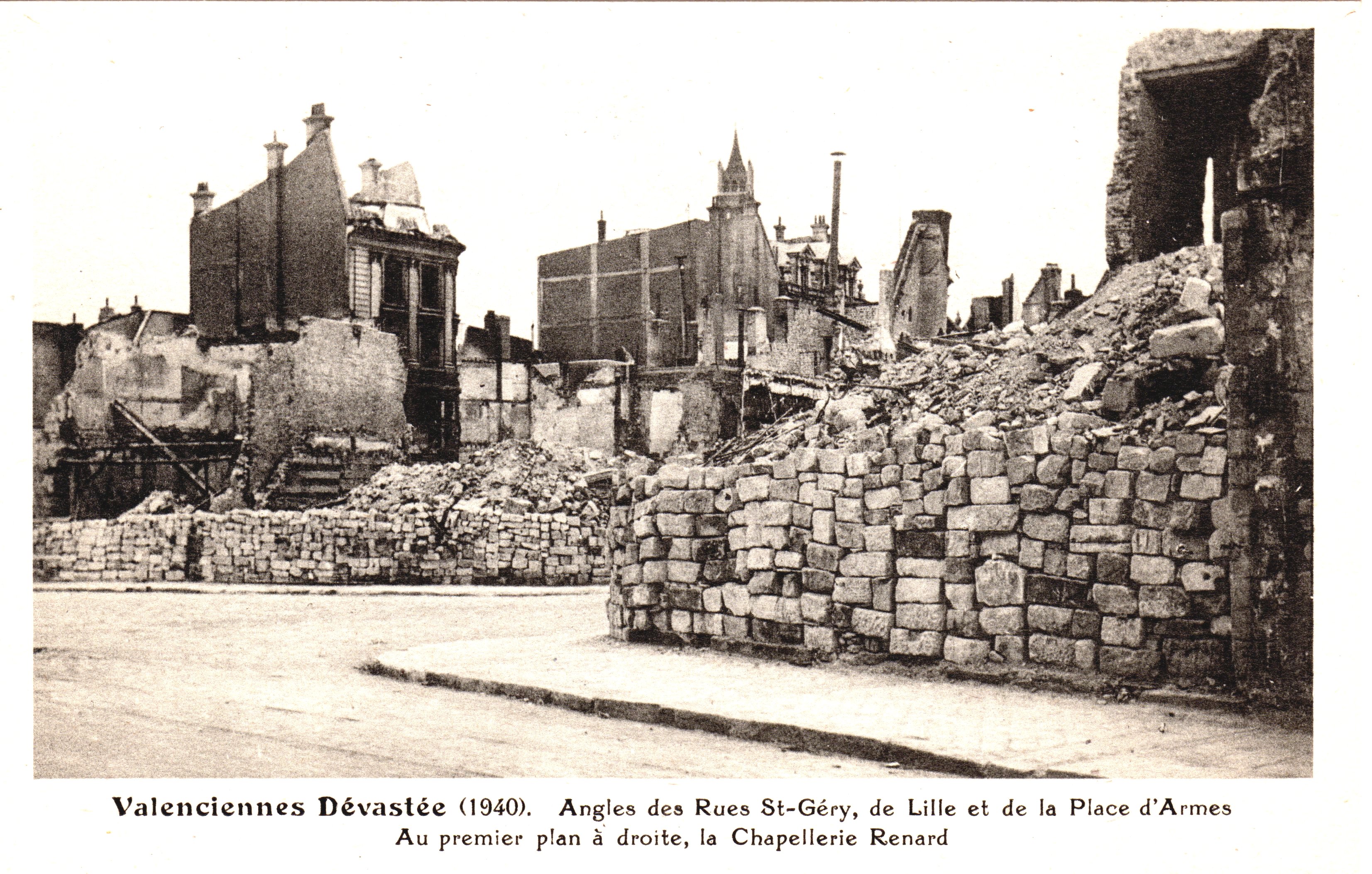 r39-45VDevastee08rectif.jpg