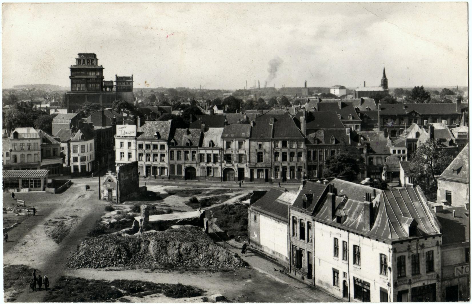 saVuesAerRecons01Moulineauxredim.jpg