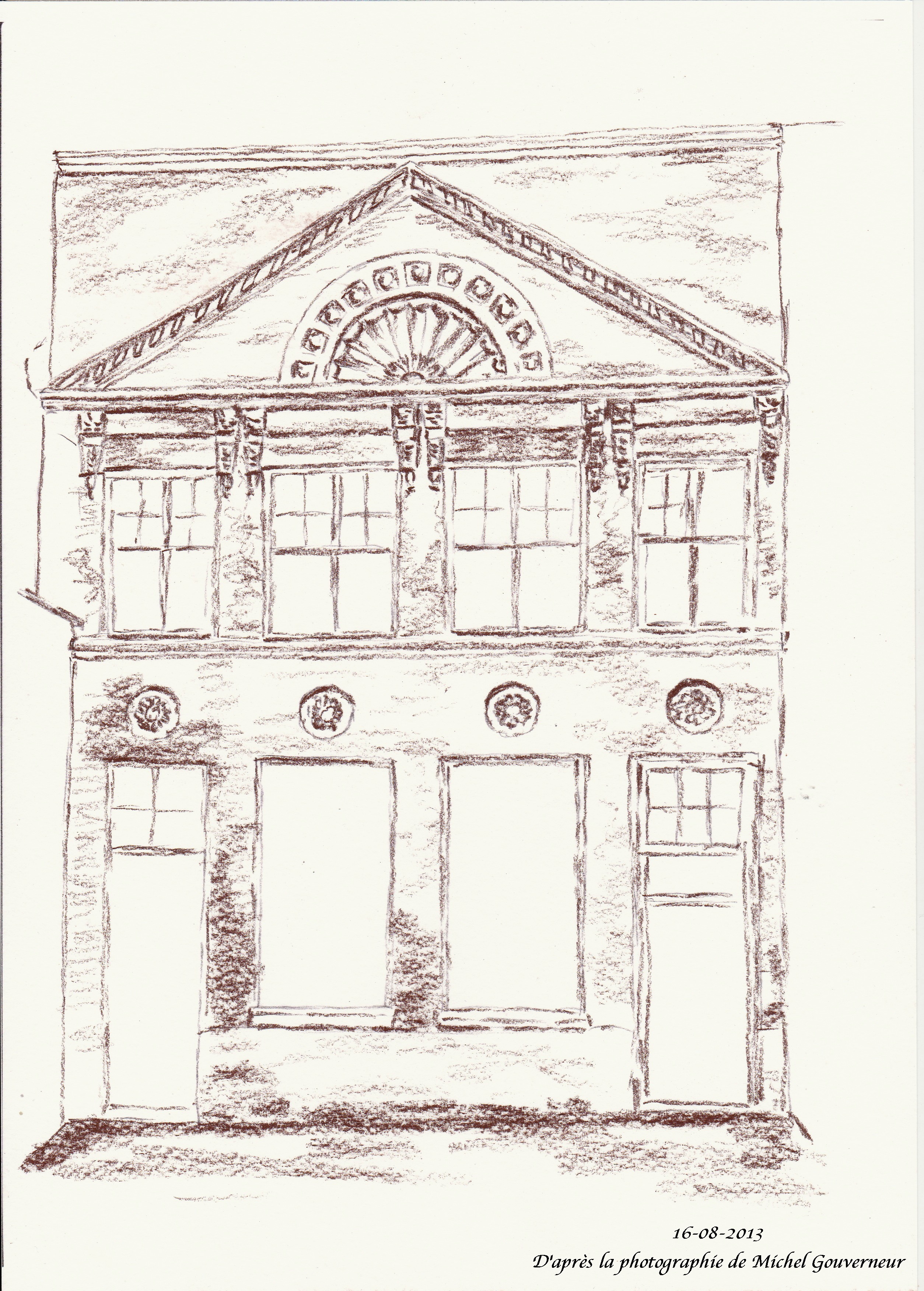 AngesI7-9d5_2013Dessin.jpg