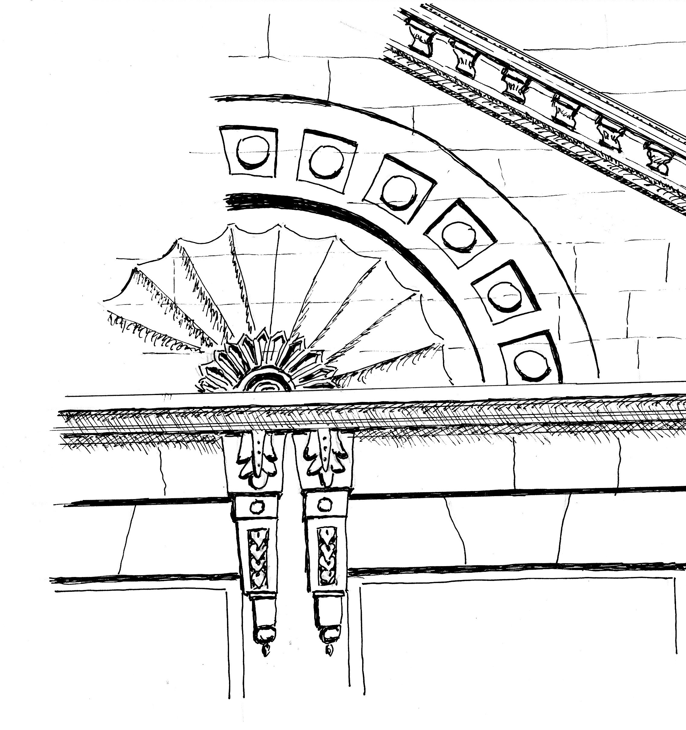 AngesI7-9d6__2013Croquis.jpg