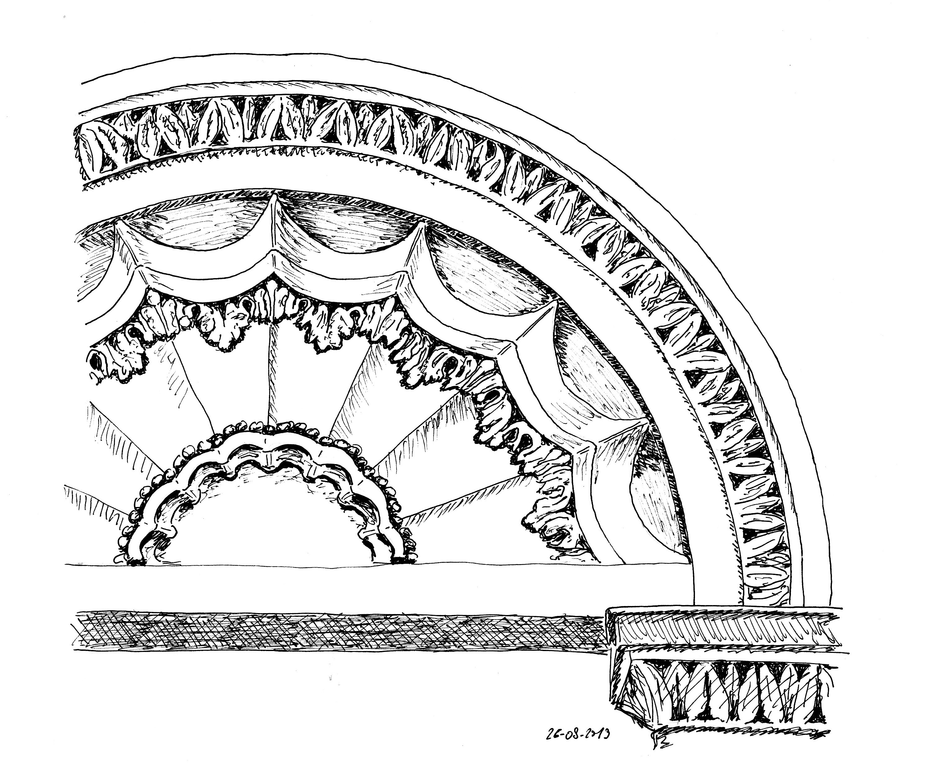 DelsauxI35ca8_2013Dessin.jpg