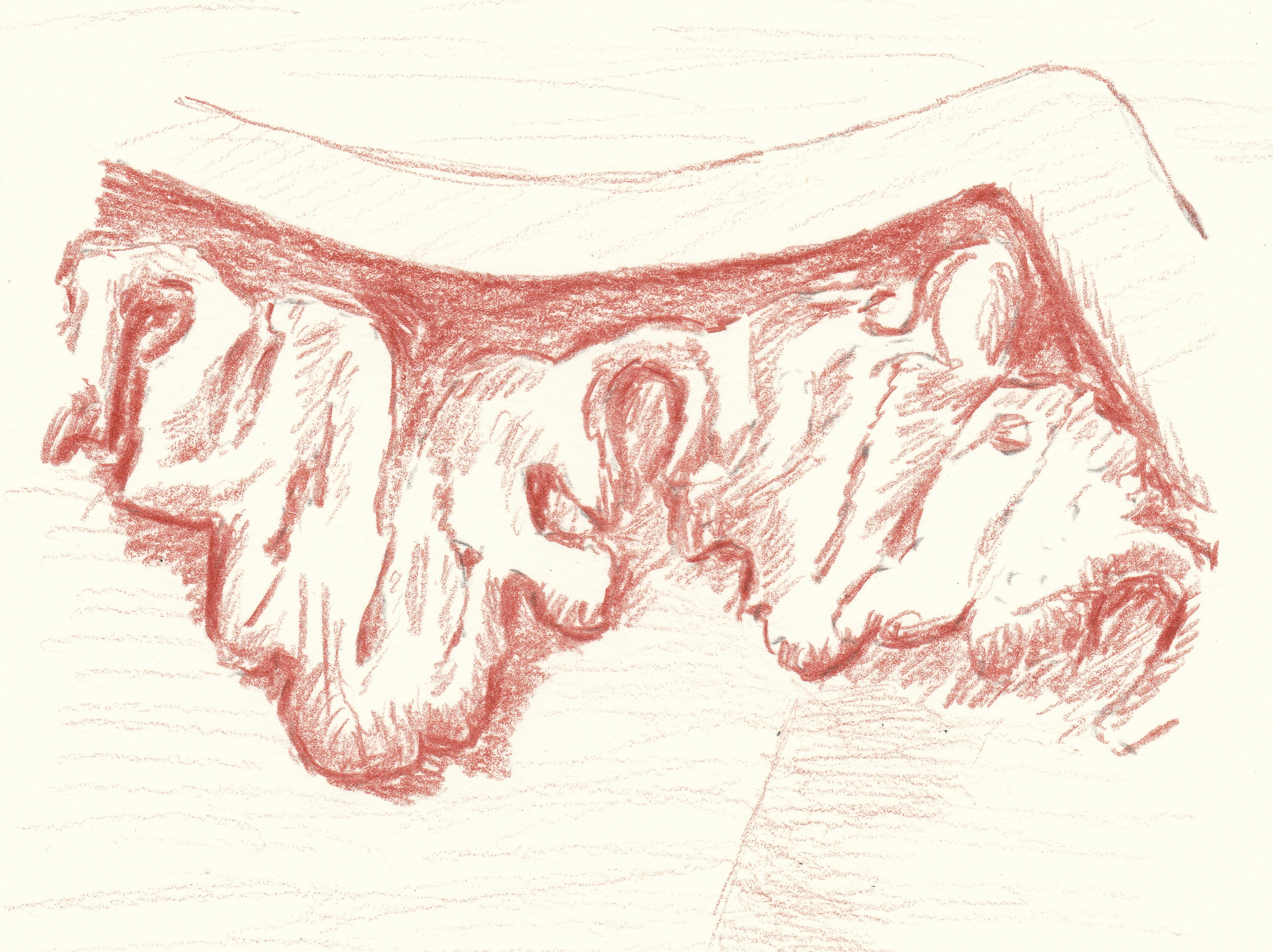 DelsauxI35ca8b_2013Dessin.jpg