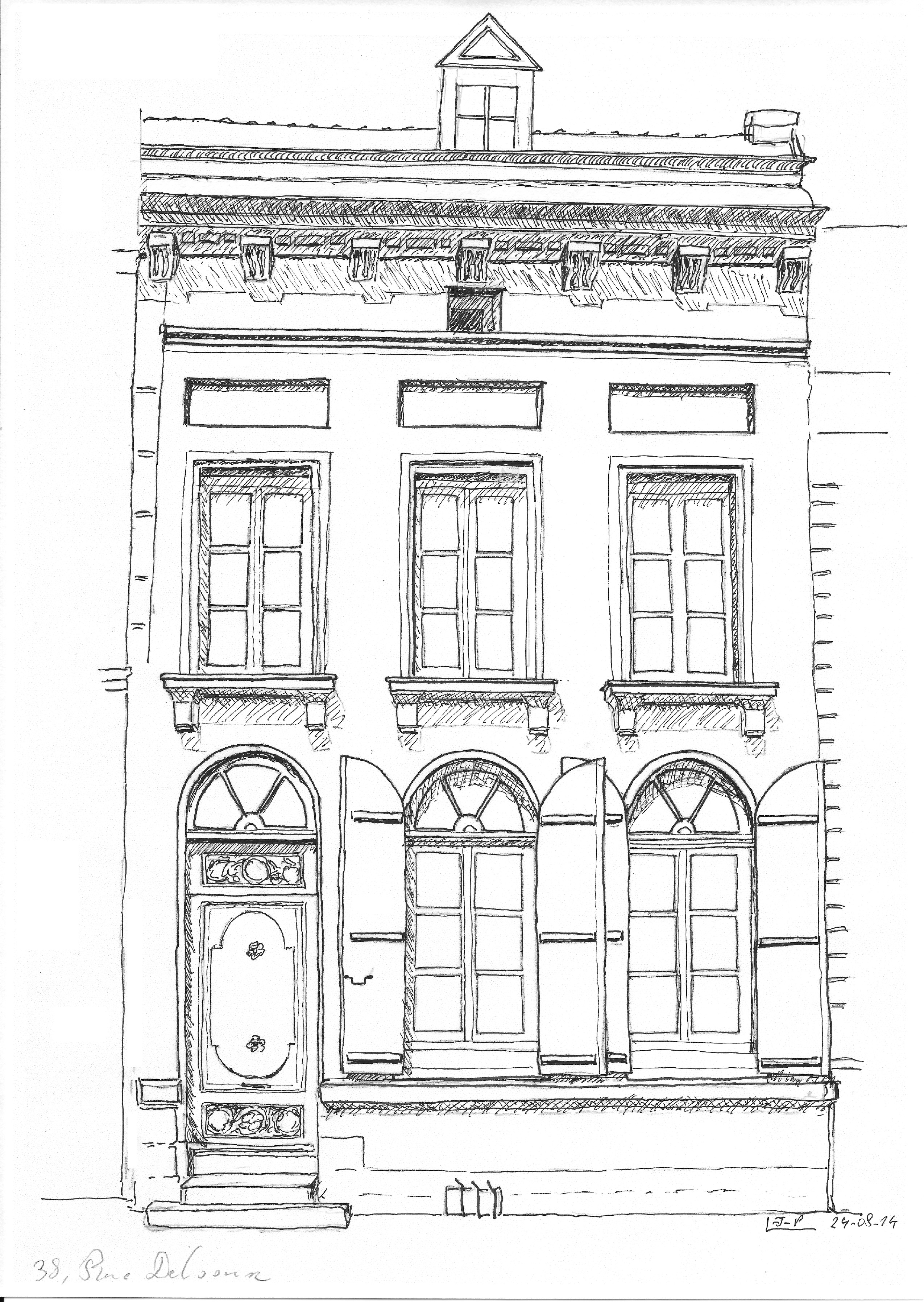 DelsauxP38a5P_2014Croquis.jpg