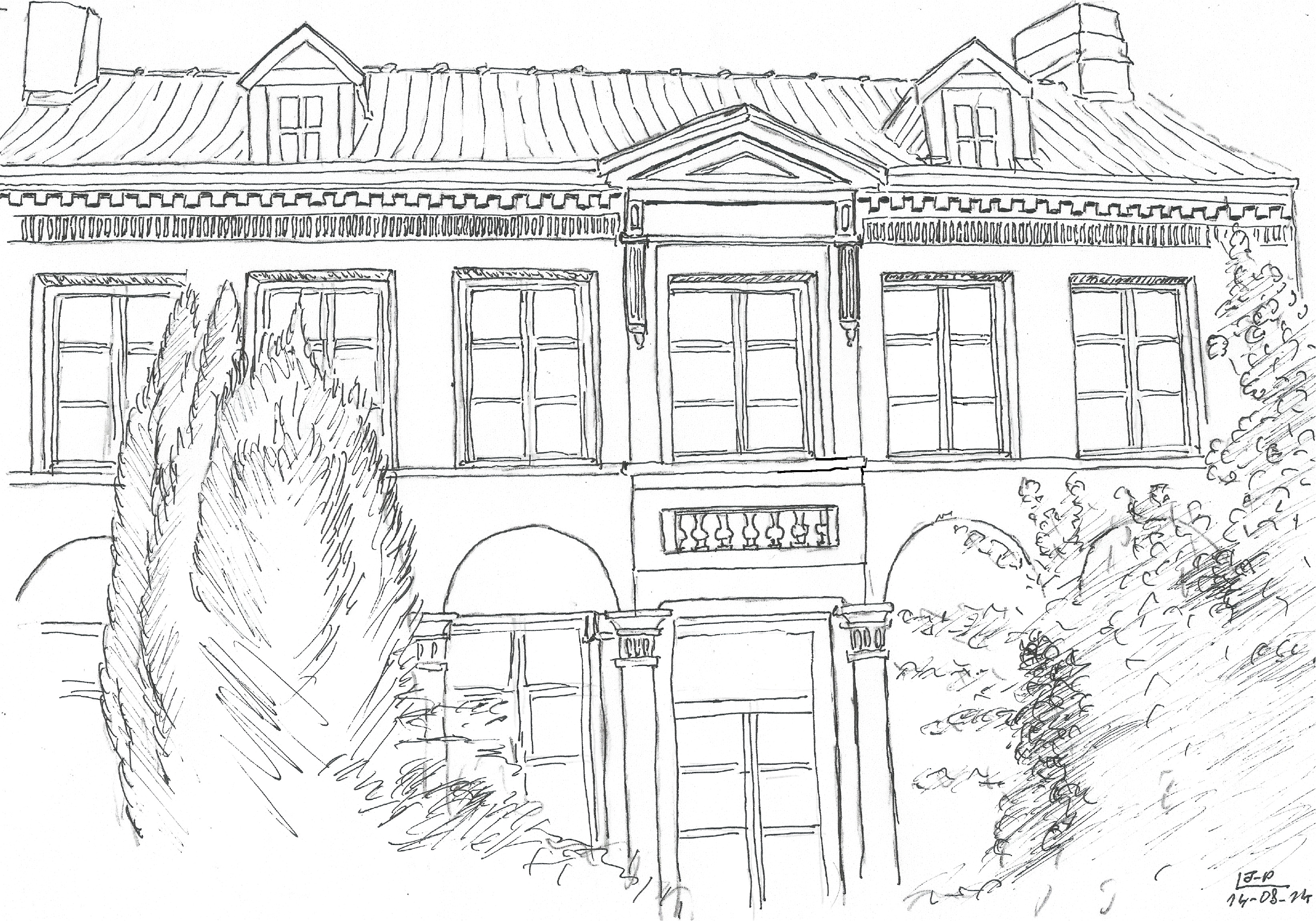 FbParisDirectoirea4_2014Dessin.jpg
