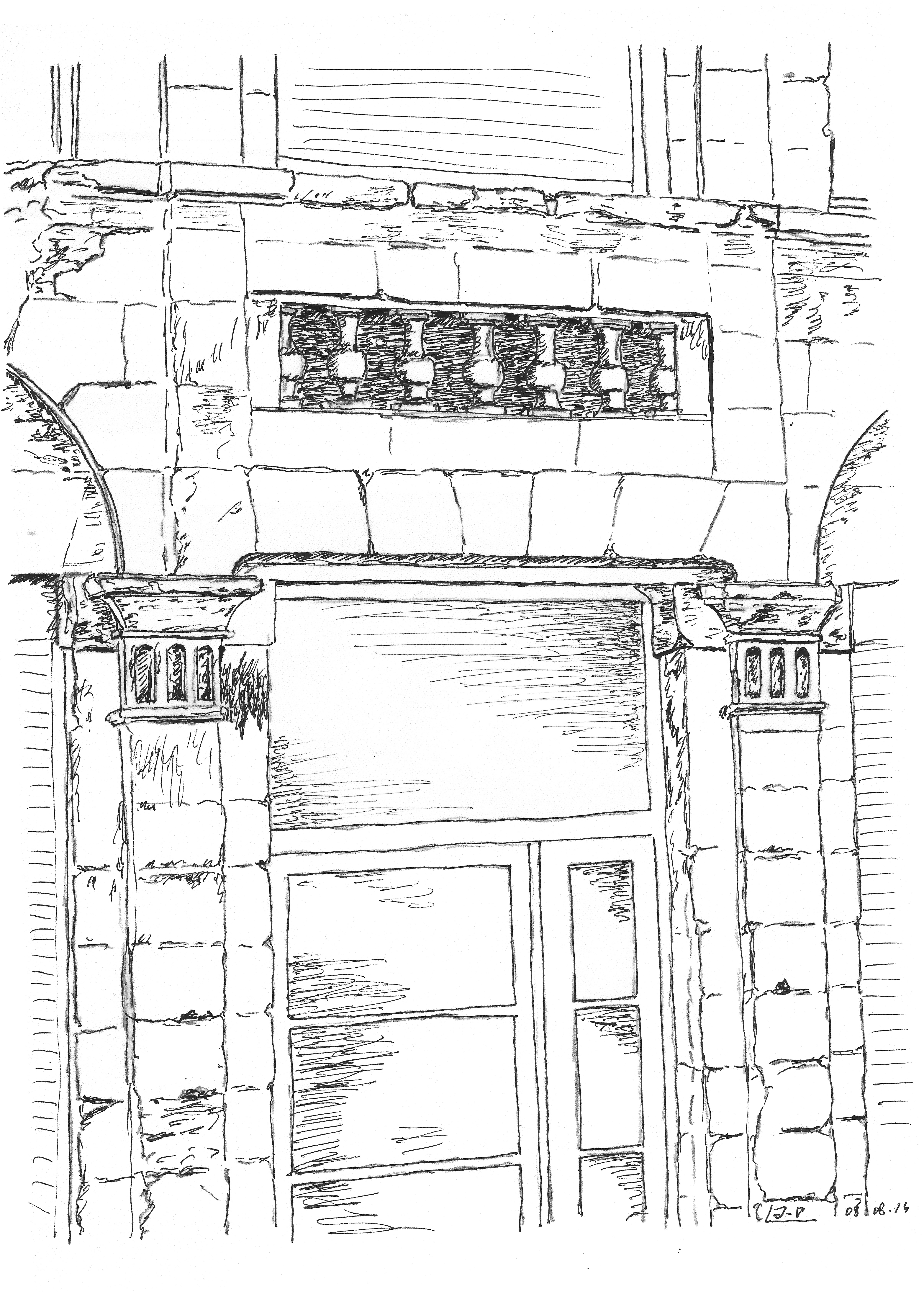FbParisDirectoireb1_2014Croquis.jpg
