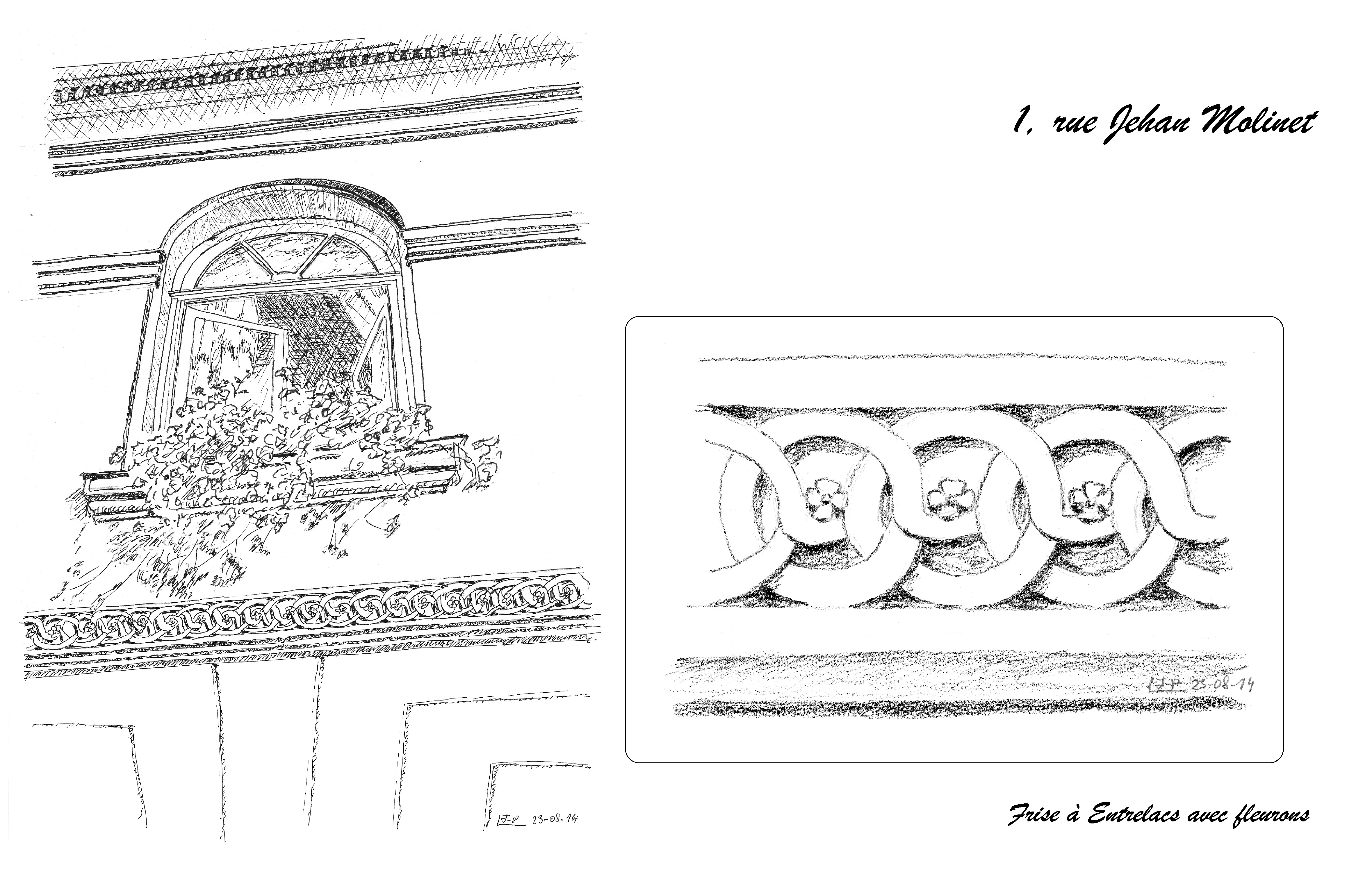 JehanMolinetI1c3_2014Planche.jpg