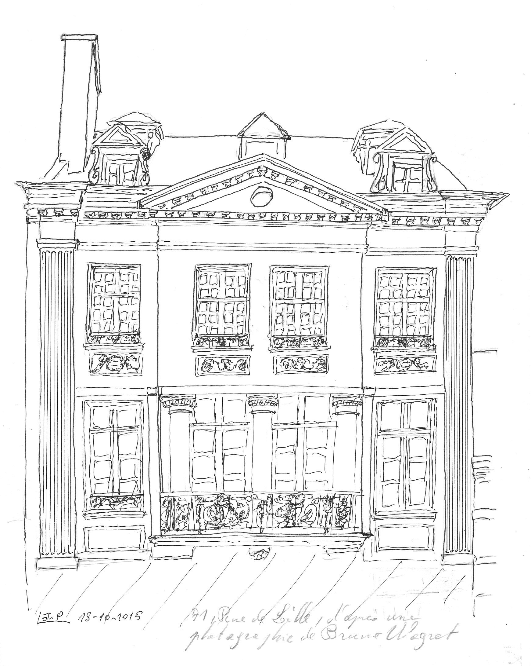 LilleI71a5Pb_2015Croquis.jpg