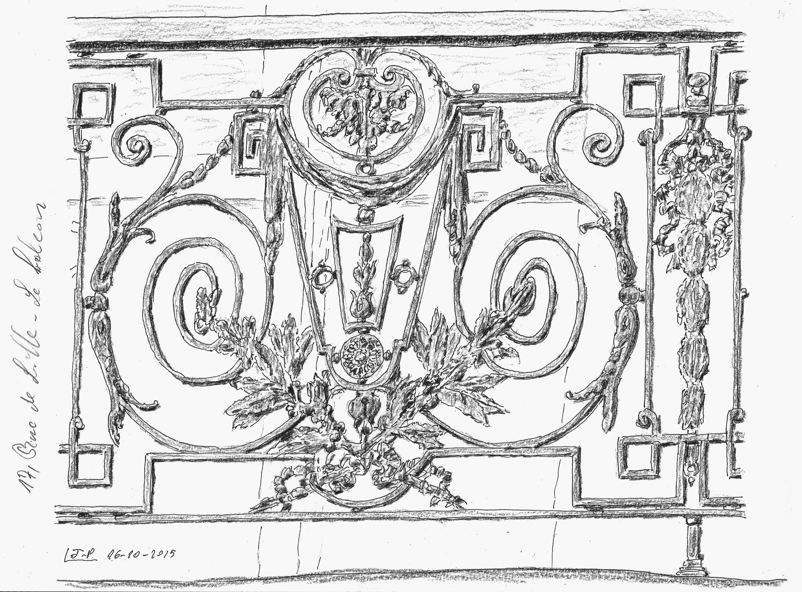 LilleI71c1b3_2015Dessin-1.jpg