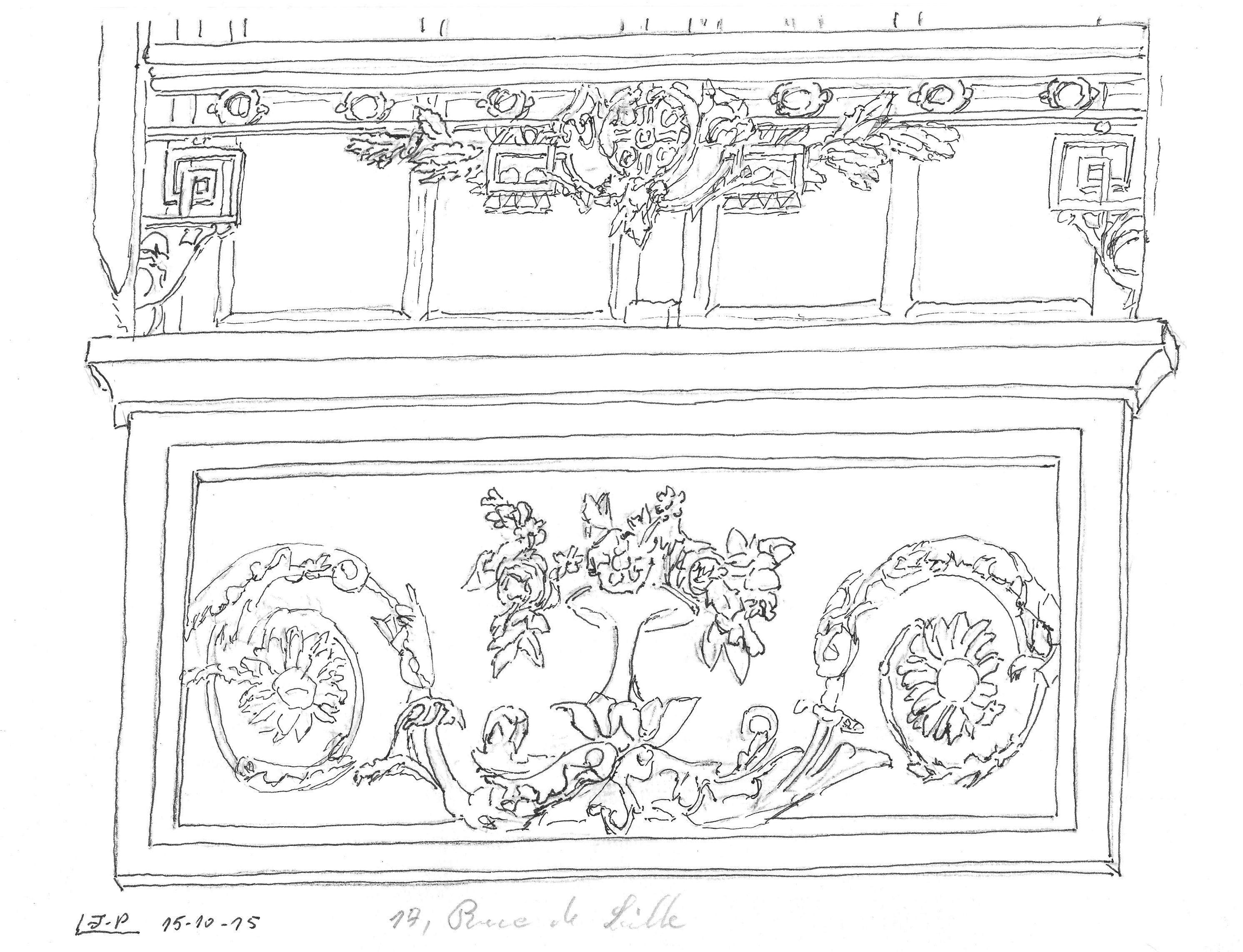 LilleI71c2b2_2015Croquis.jpg