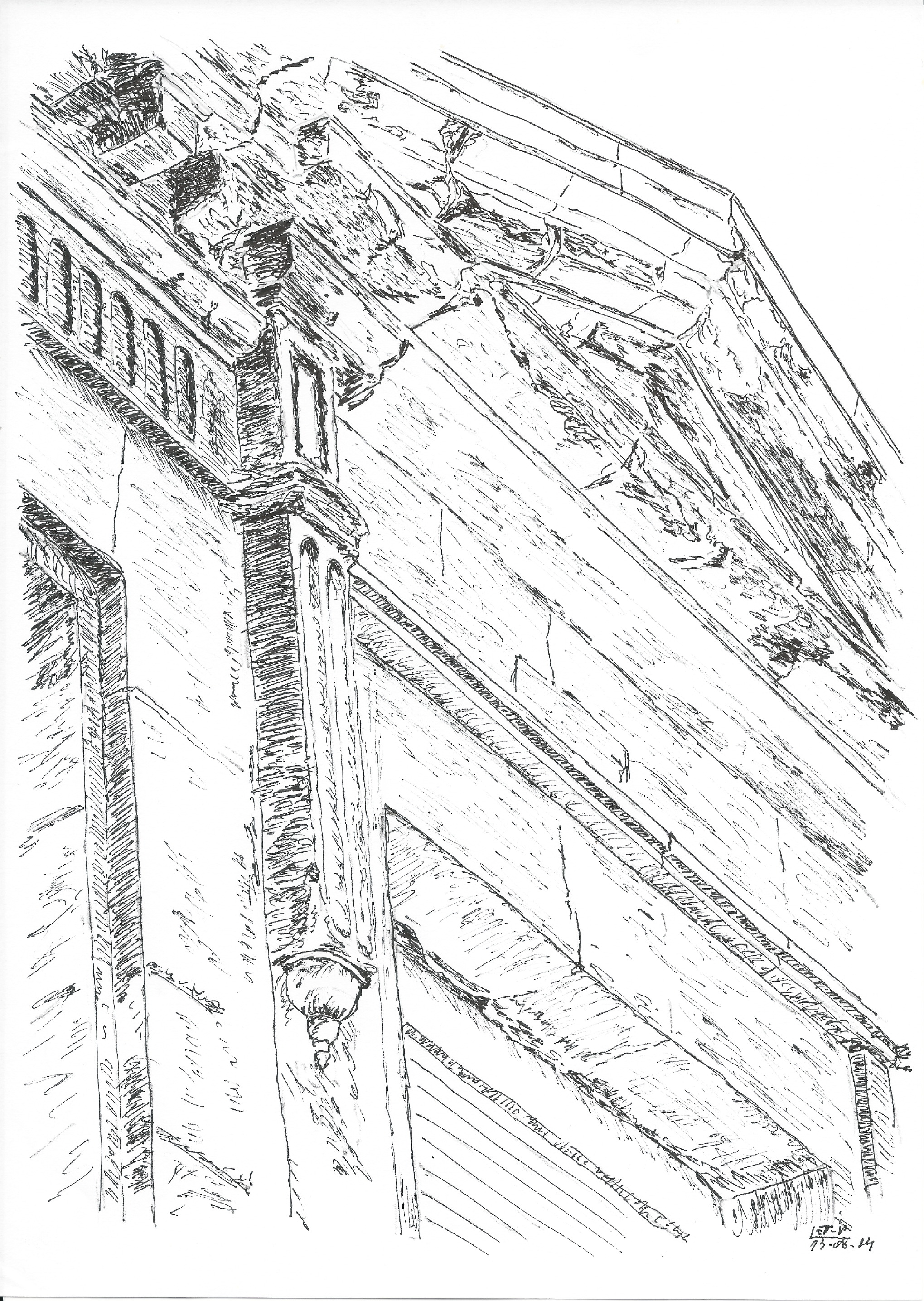 Numeeriser_142250010.jpg