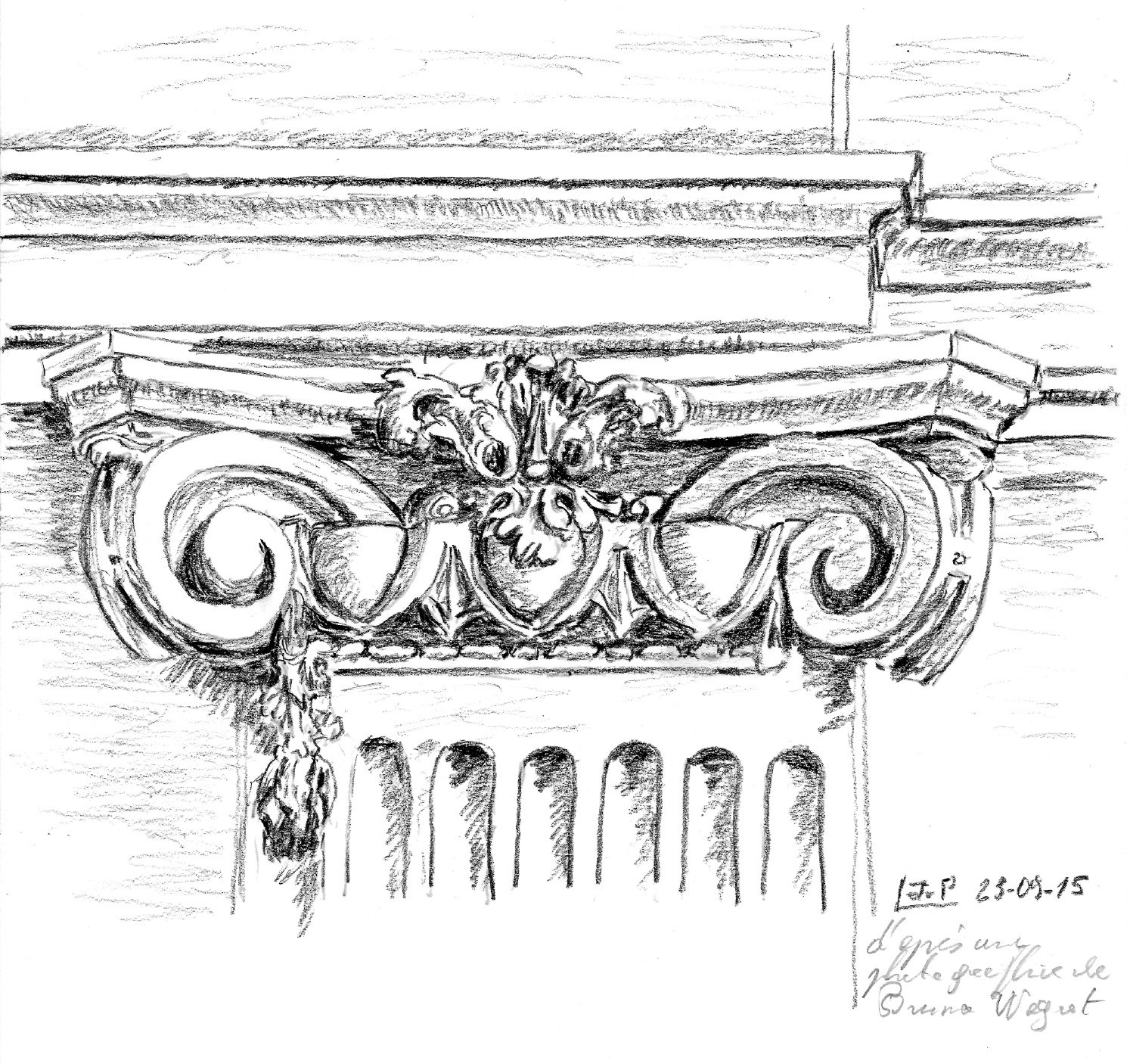 ParisAP52_8b_2015Dessin.jpg