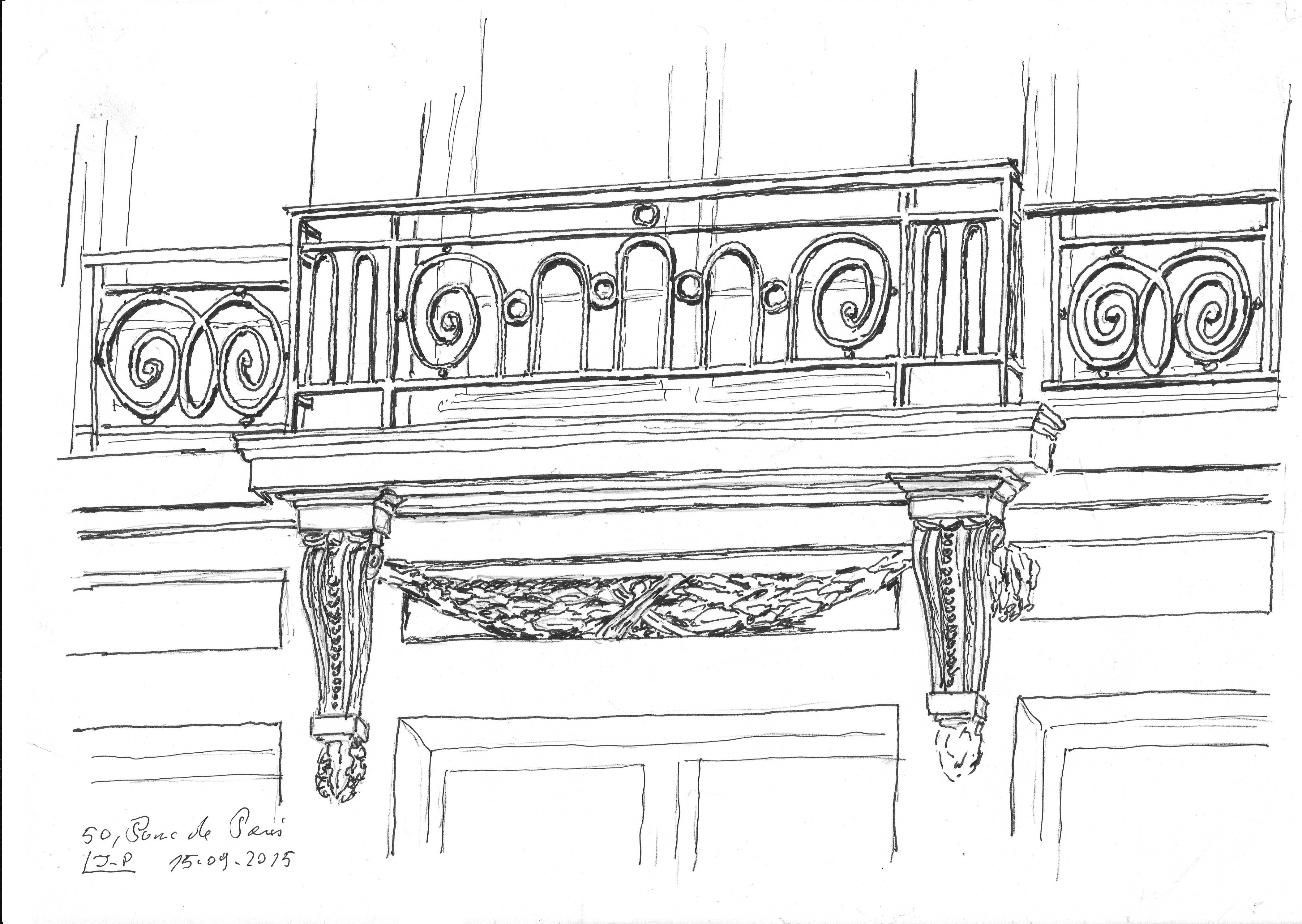 ParisAP52c1b_2015Dessin.jpg