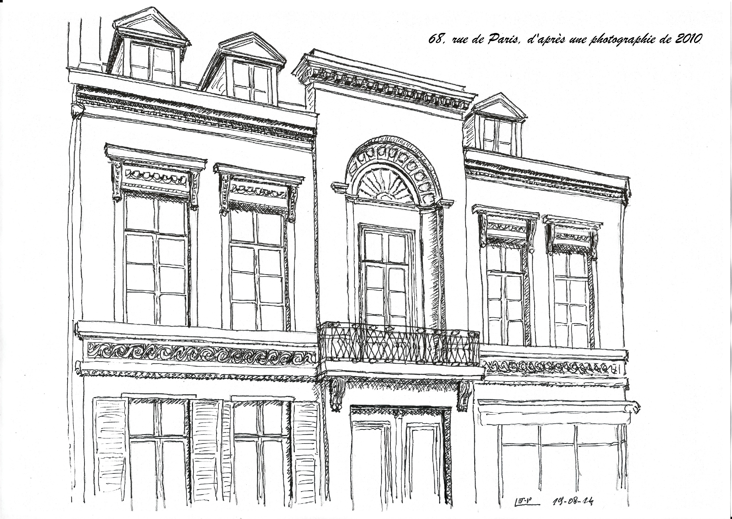 ParisAP68a5P_2014Croquis.jpg