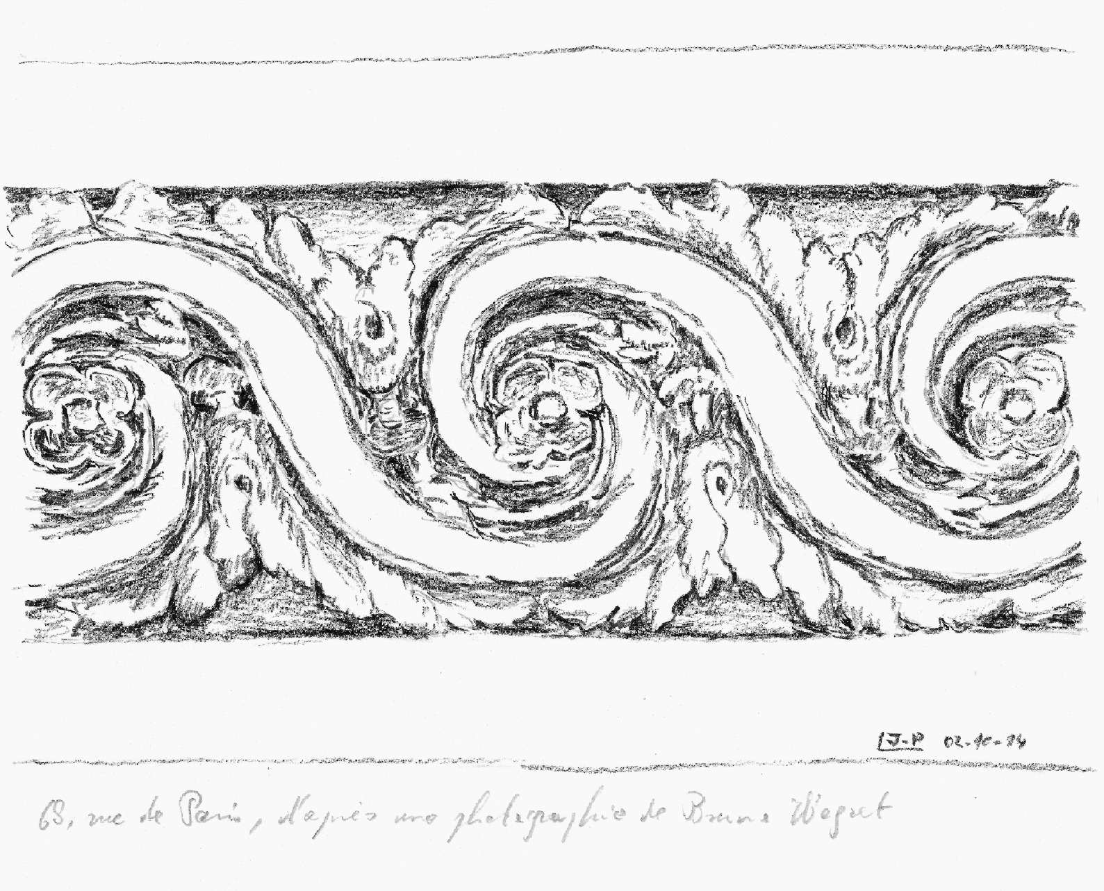 ParisAP68c2bJallet_2014Dessin.jpg