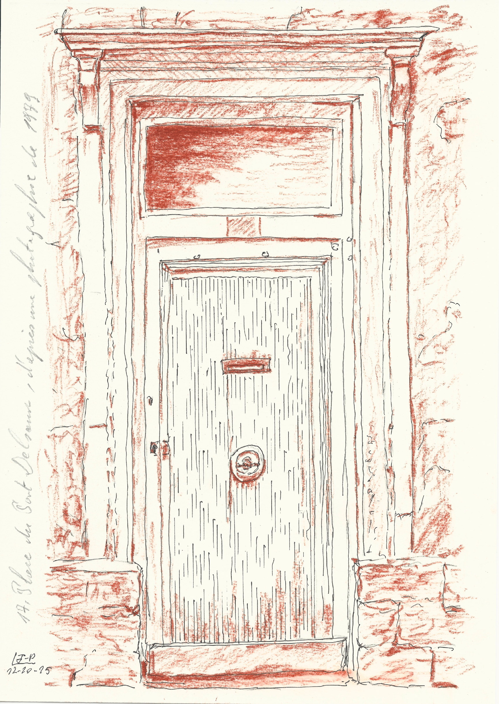 PontDelsauxI17b1b_2015Croquis.jpg