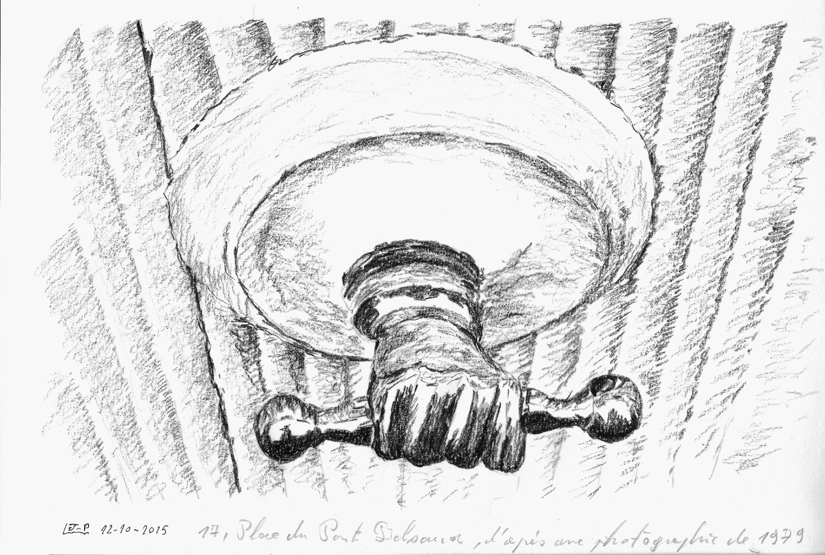 PontDelsauxI17b2c_2015Dessin.jpg