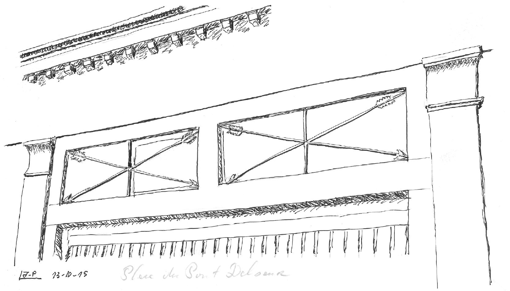 PtDelsaux_x_2015Croquis.jpg
