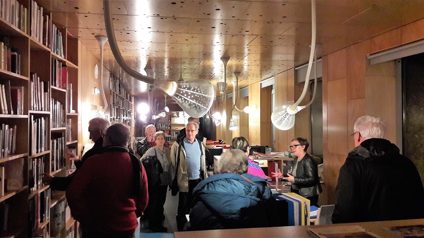 20171206_175739modifredim.jpg