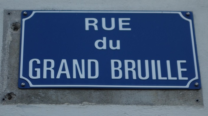 014redim.jpg